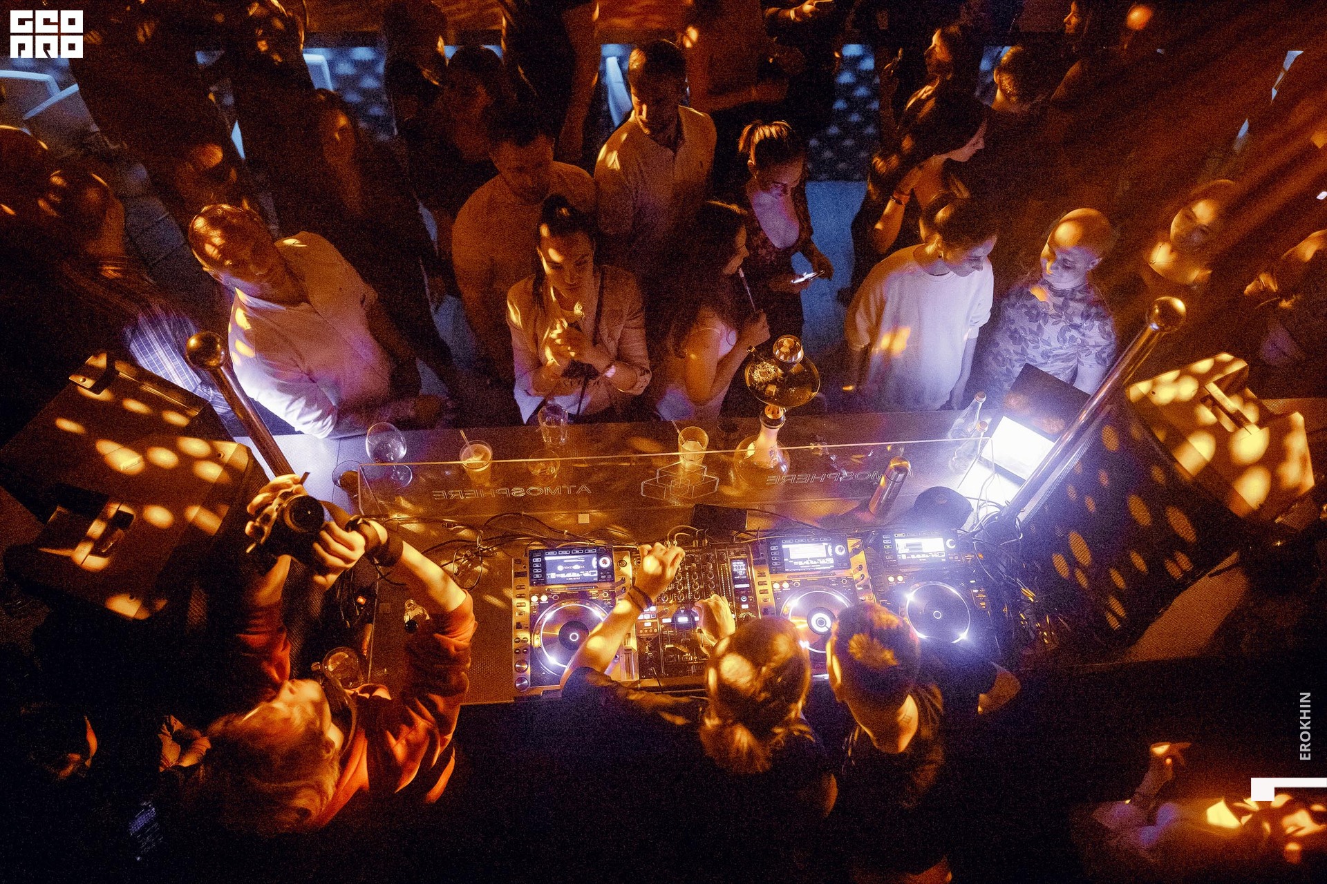 068 2021-05-09_02-44-43-068-EROKHIN.jpg