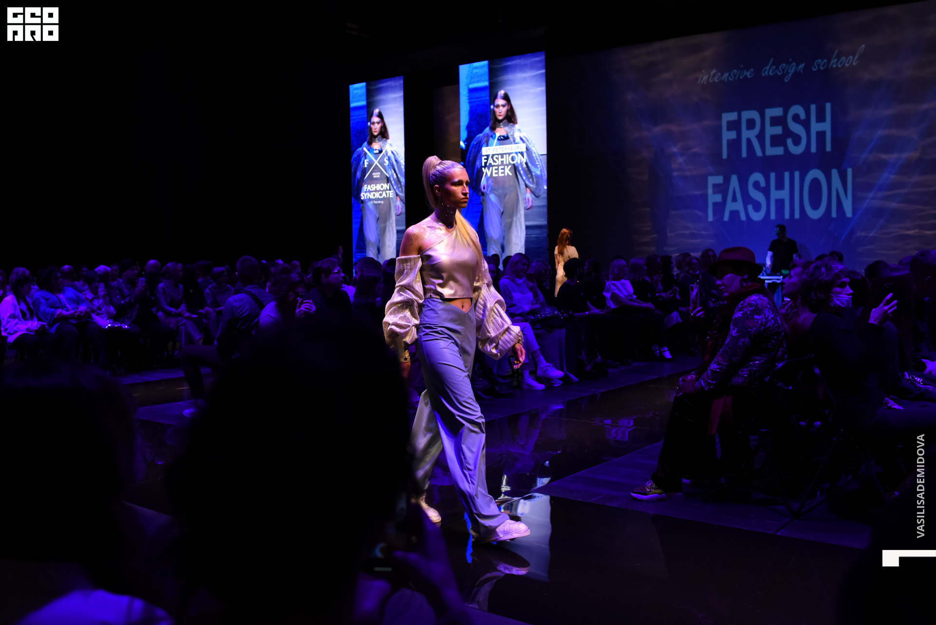 Неделя моды-1249.jpg