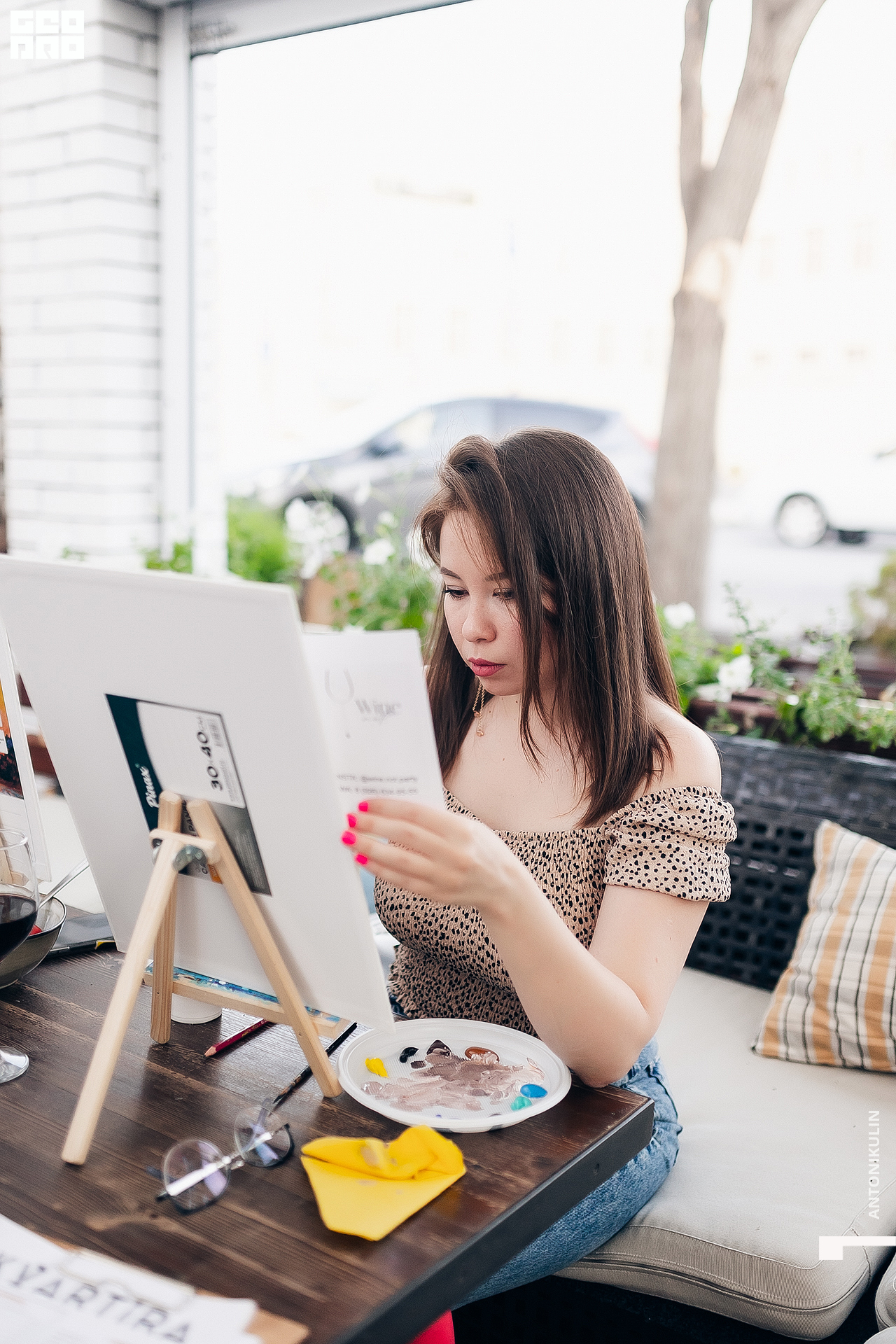 untitled shoot-8404.jpg