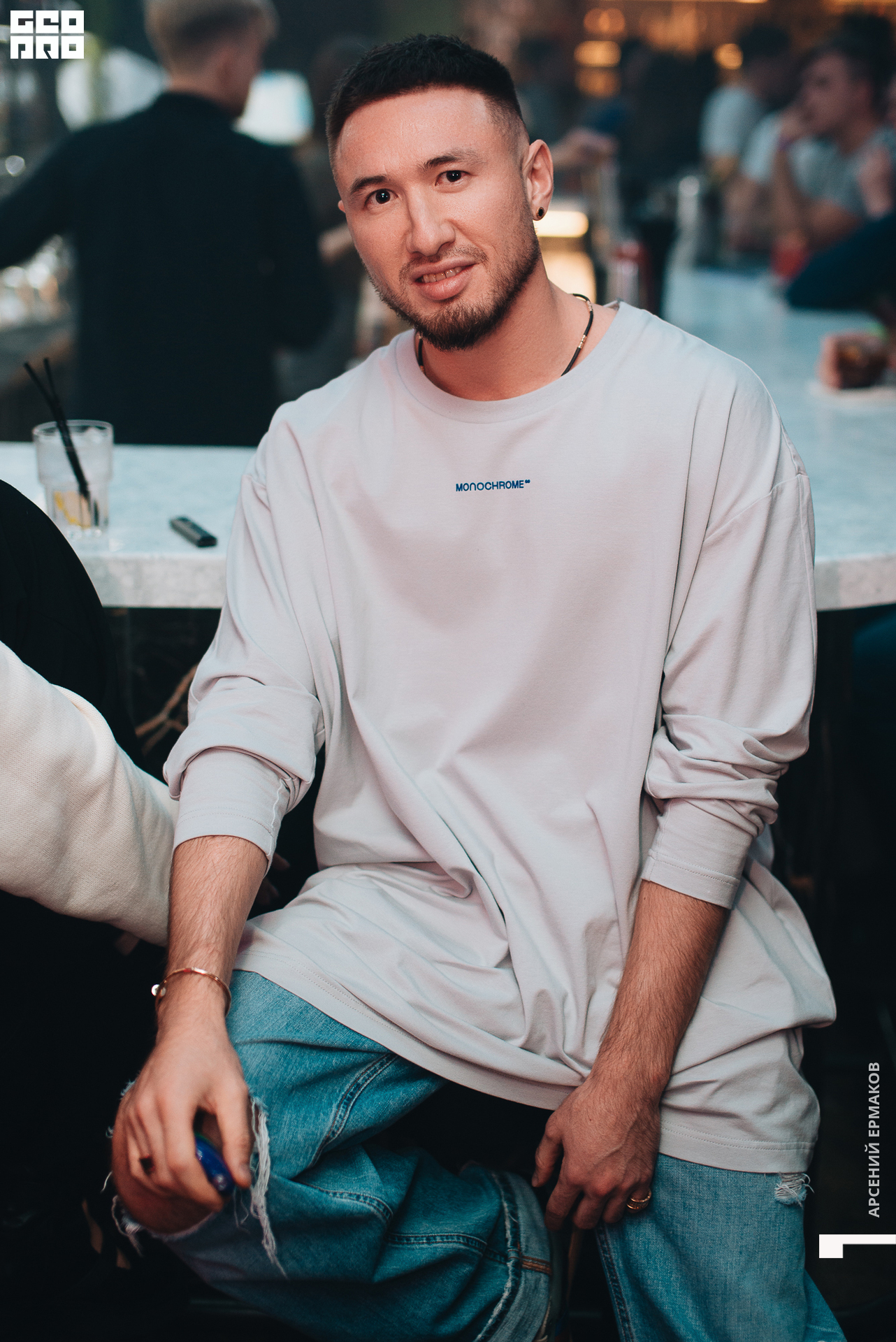 019 2022-10-10-010232_arseniyermakov.jpg