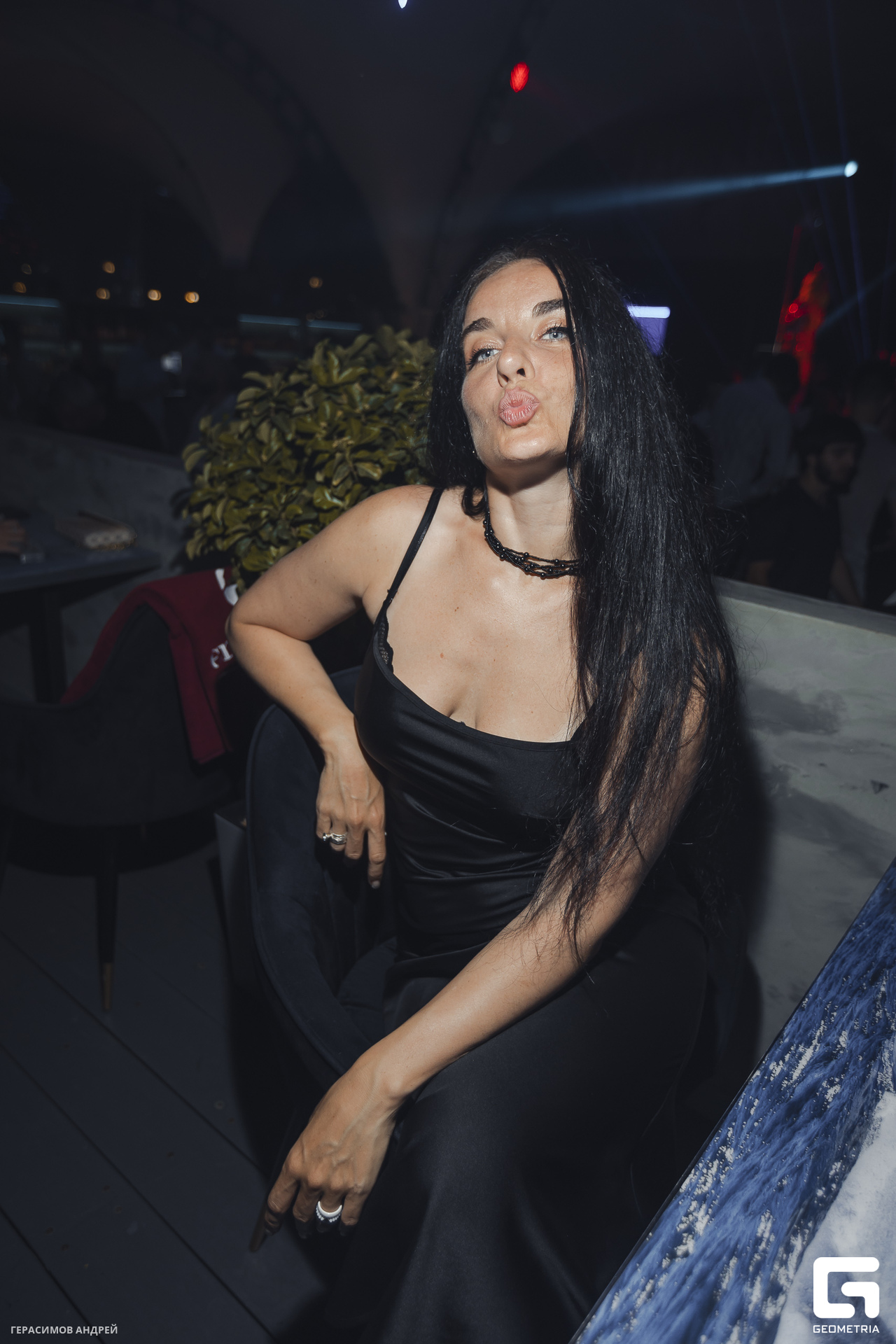 026 Кит 13. 07.jpg