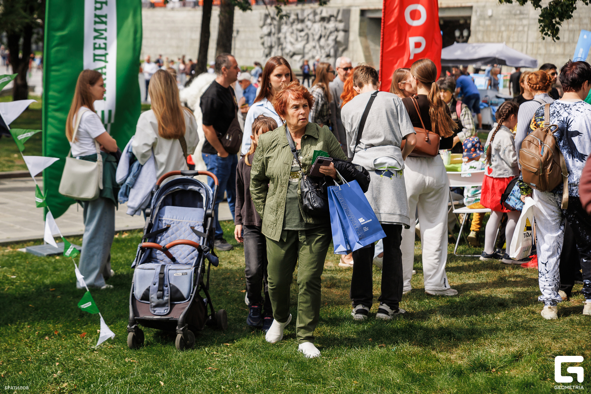 146 - 09_08_25 - 13_26_28 - Bratilov.jpg