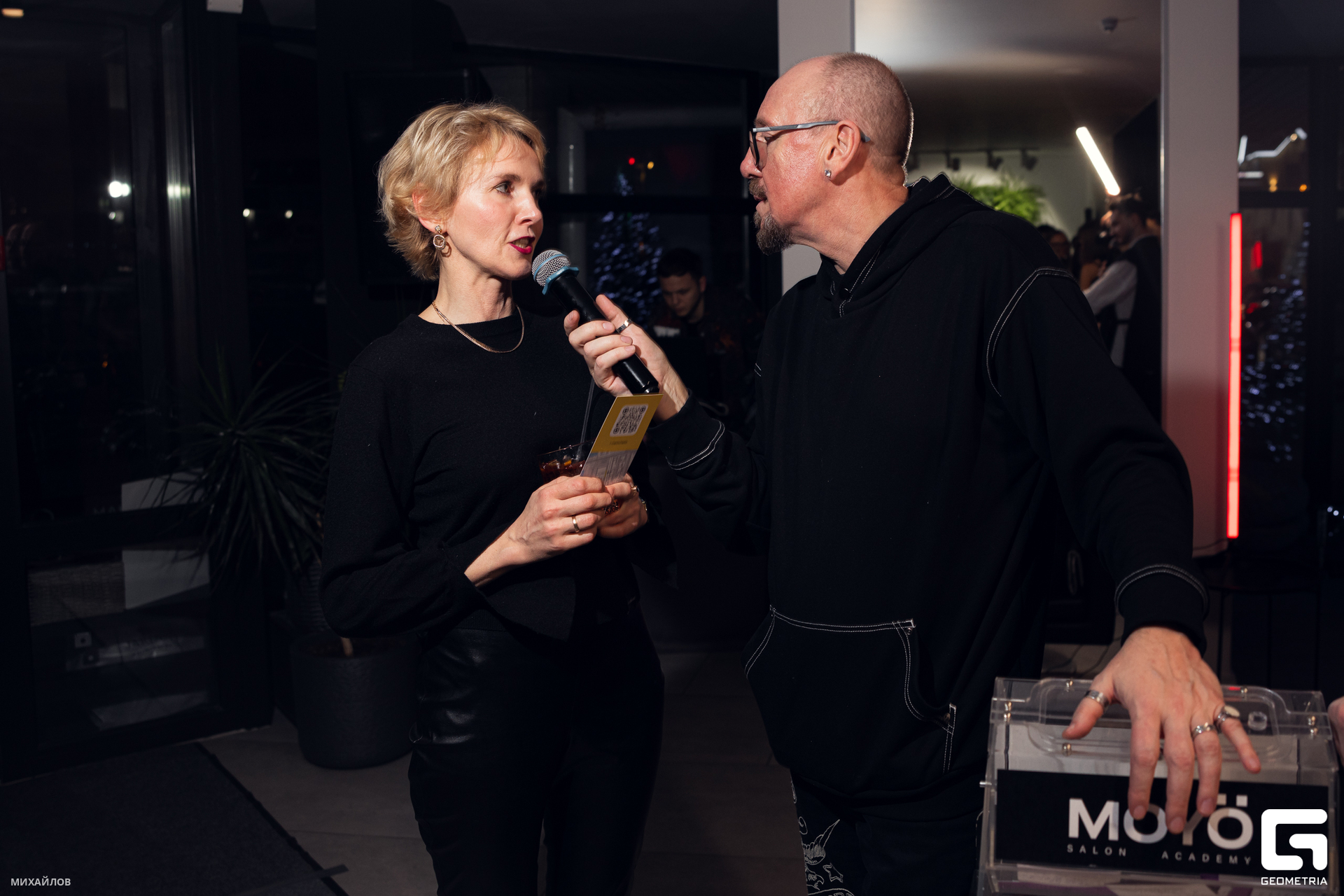 118-191224-0451 Mikhailov-2560.jpg