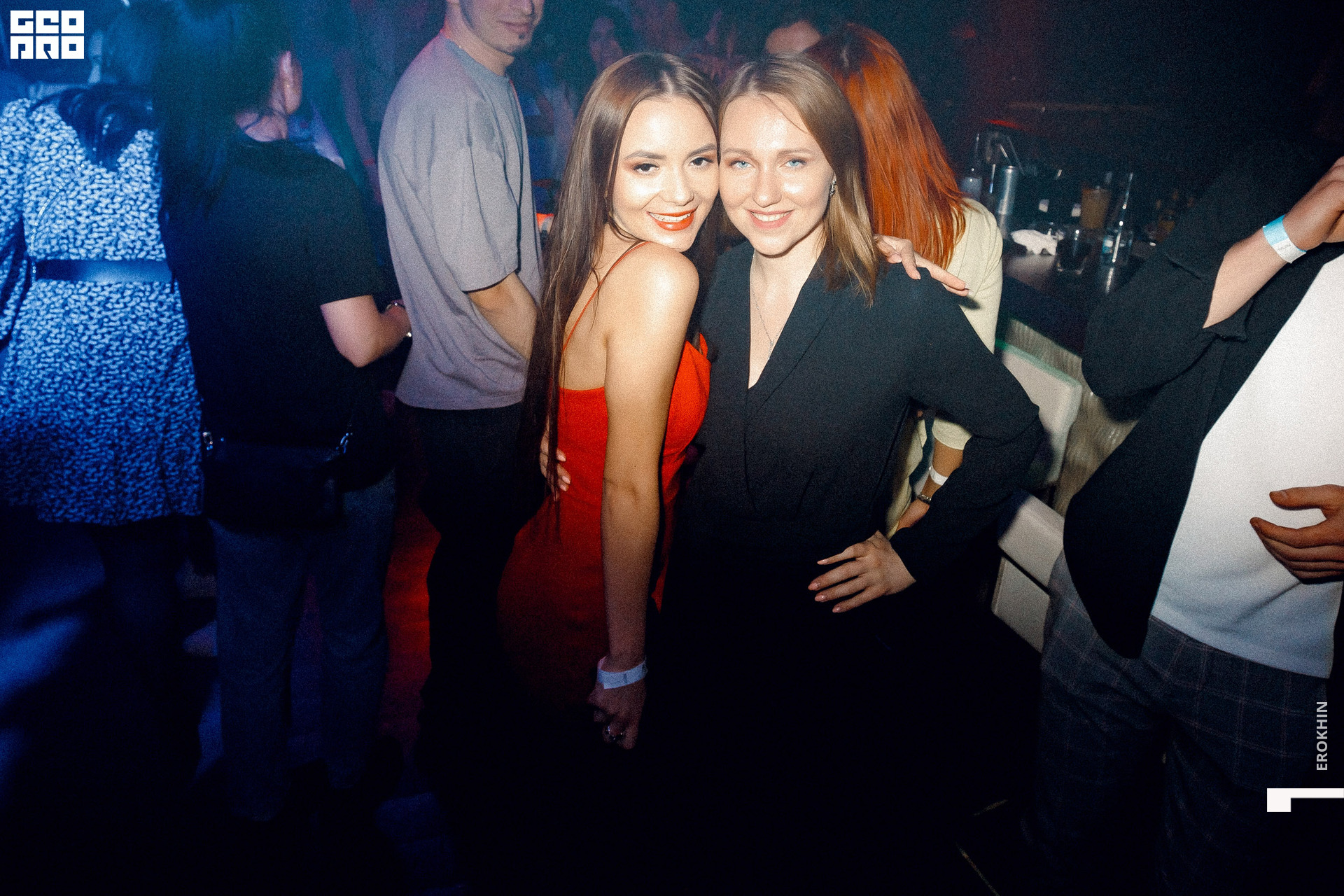 107 2021-05-30_02-47-47-107-EROKHIN.jpg