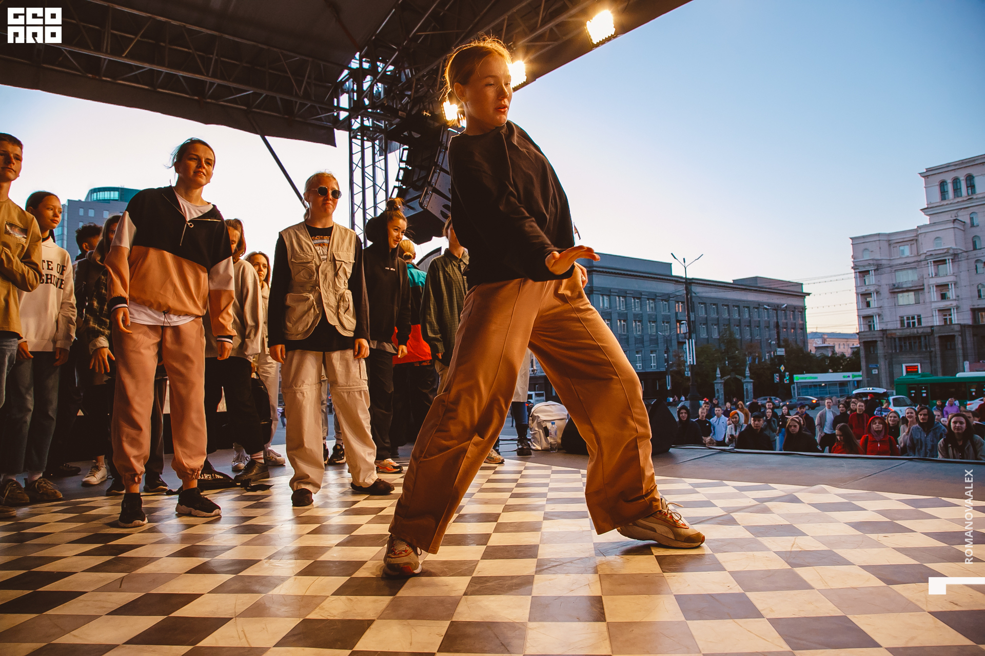 409 210905  202507 _ale_romanova.jpg