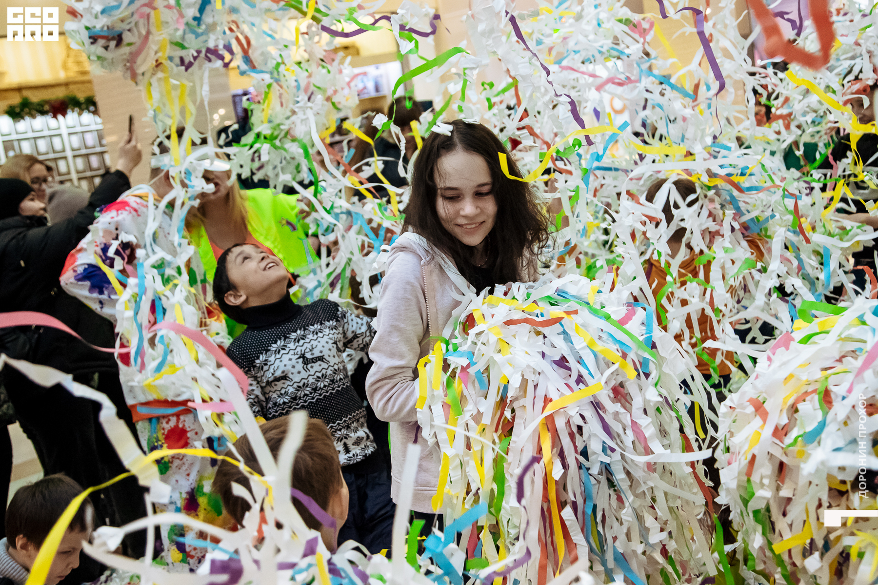 2023.01.07 Неоновая 170.jpg