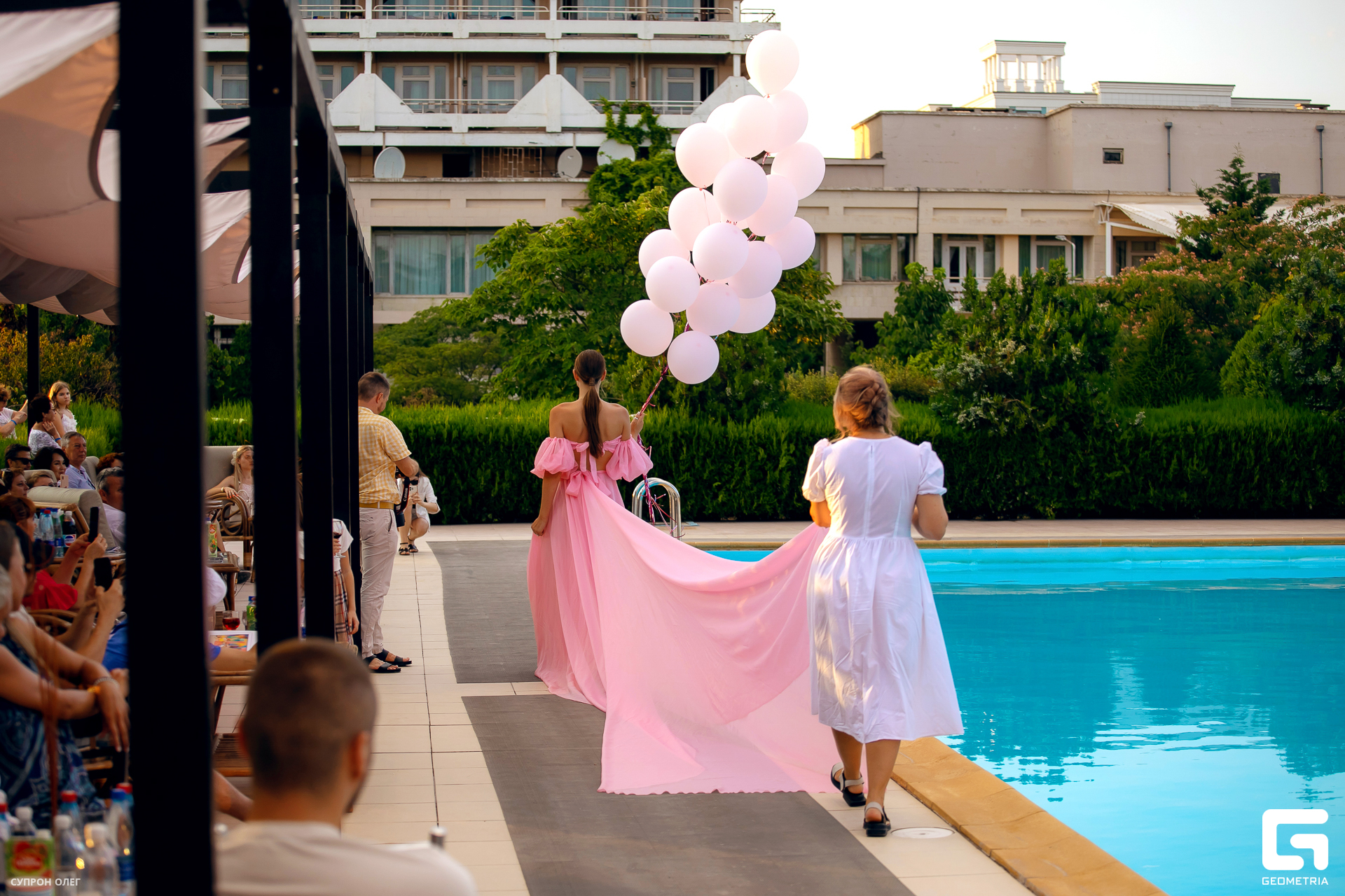 0N5A1105 копия.jpg