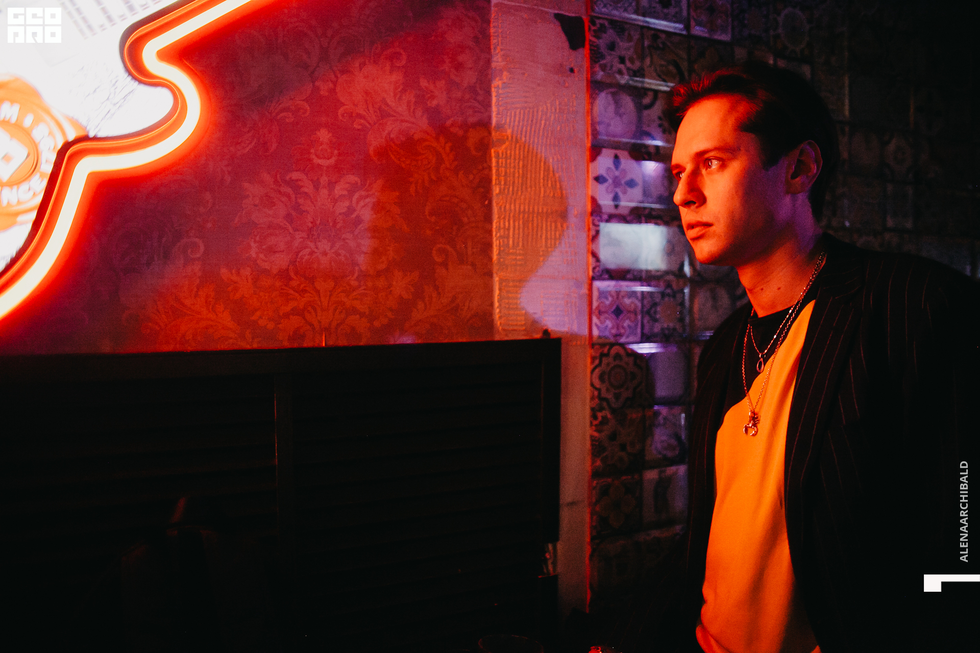 2021-04-09 22-31-27_alenaarchibald_008.JPG