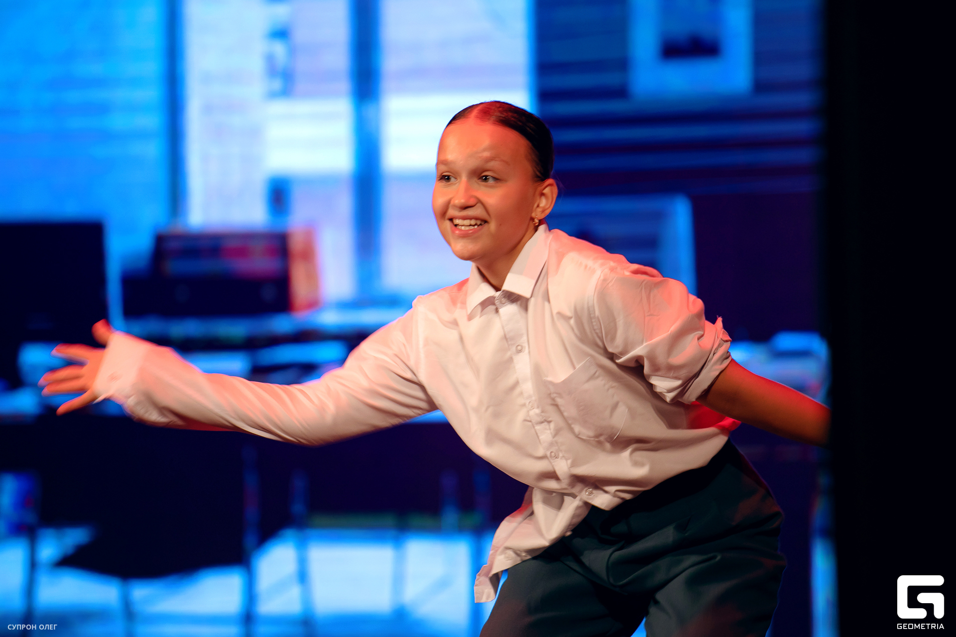 0N5A0234 копия.jpg