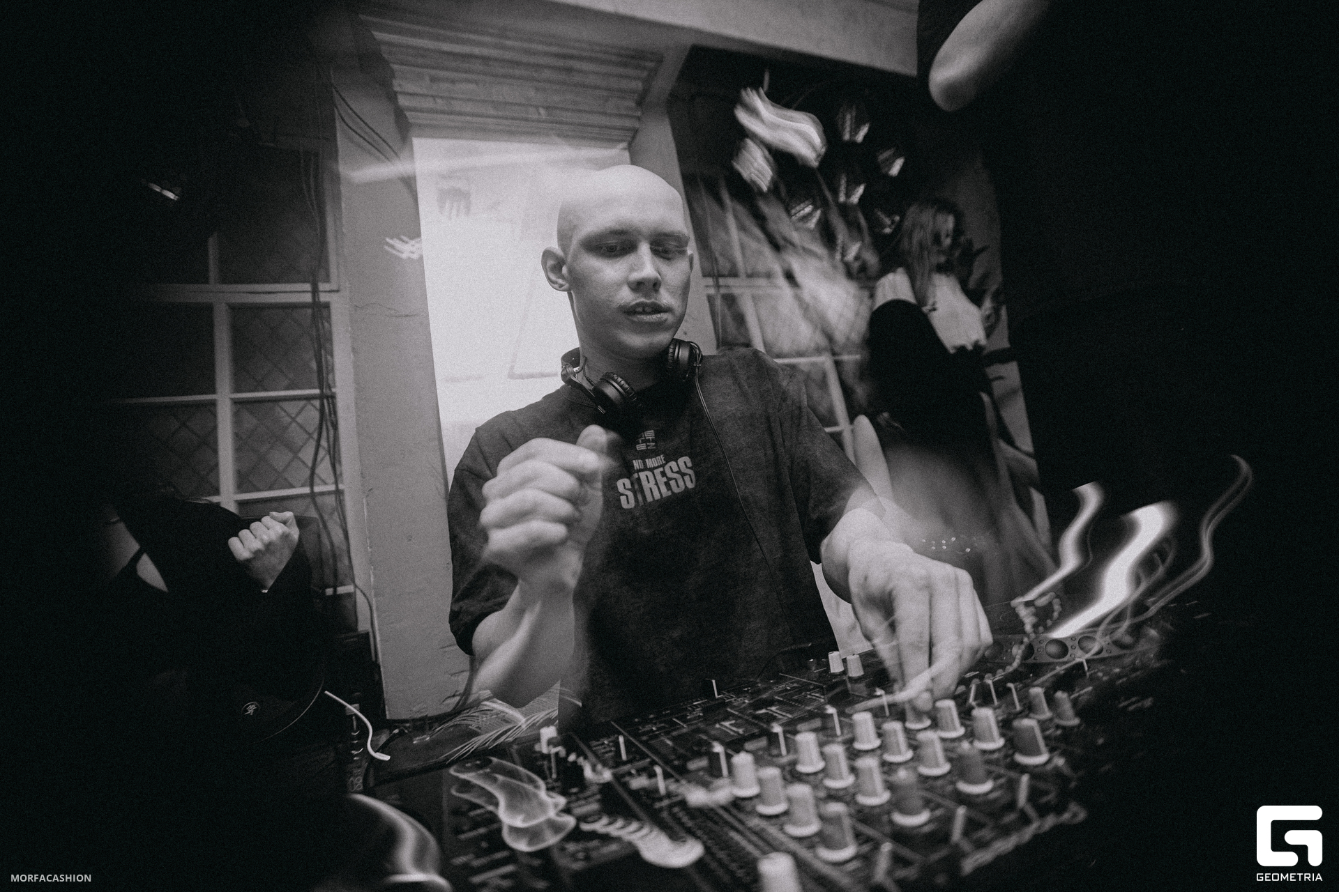 01 (200 из 207).jpg