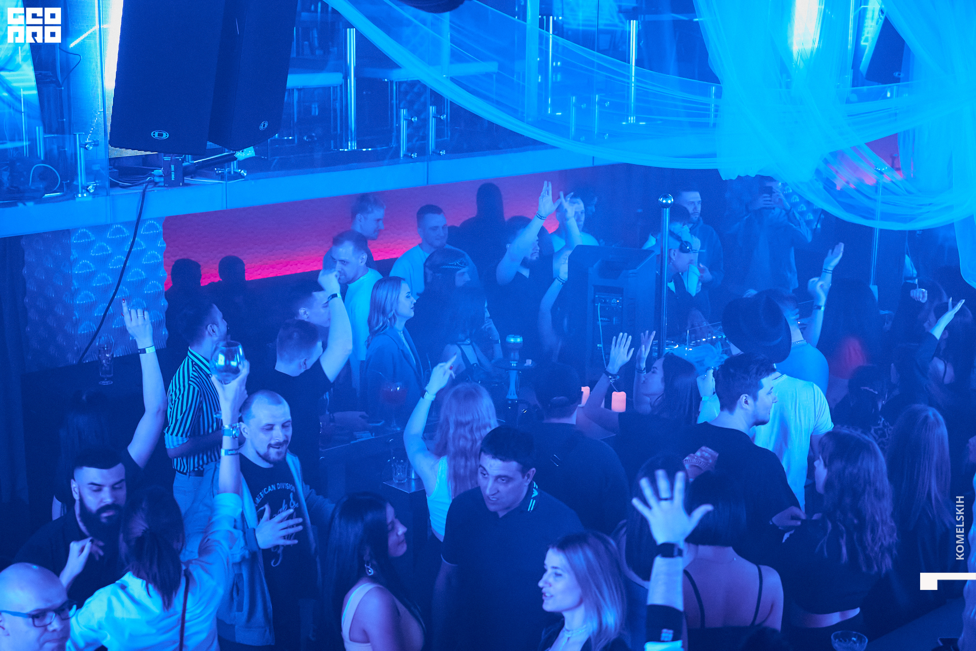 061-17_04_2022-02-04-29 - Komelskih.jpg