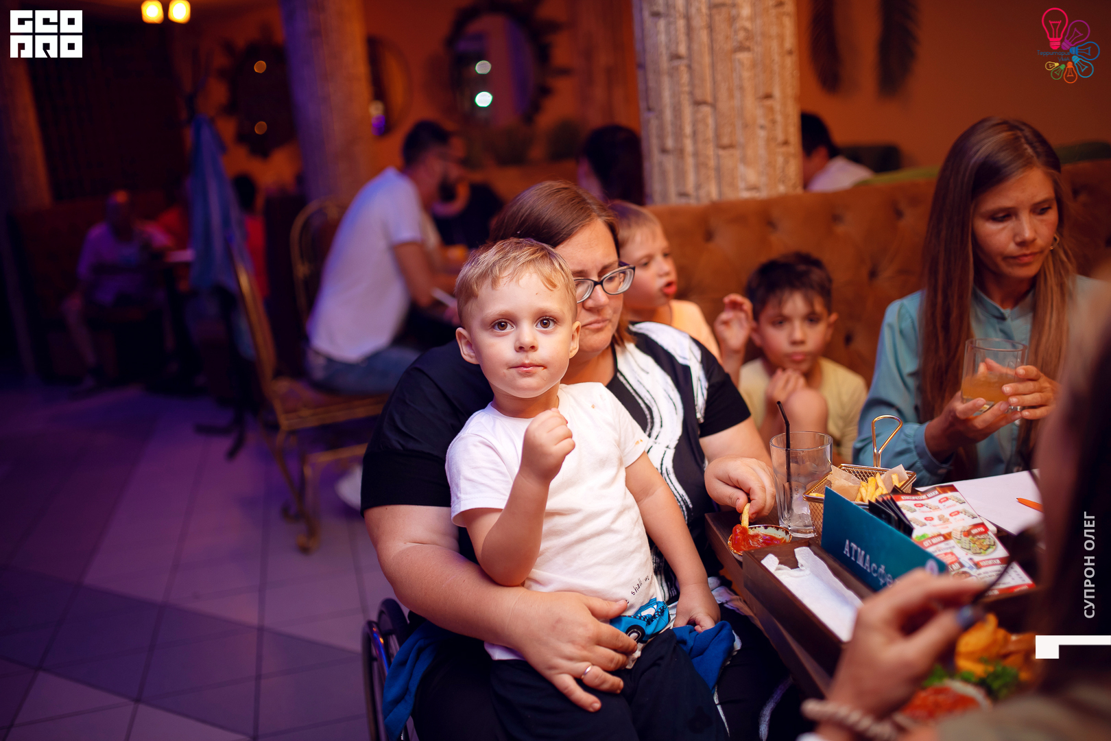 территория ума-111.jpg