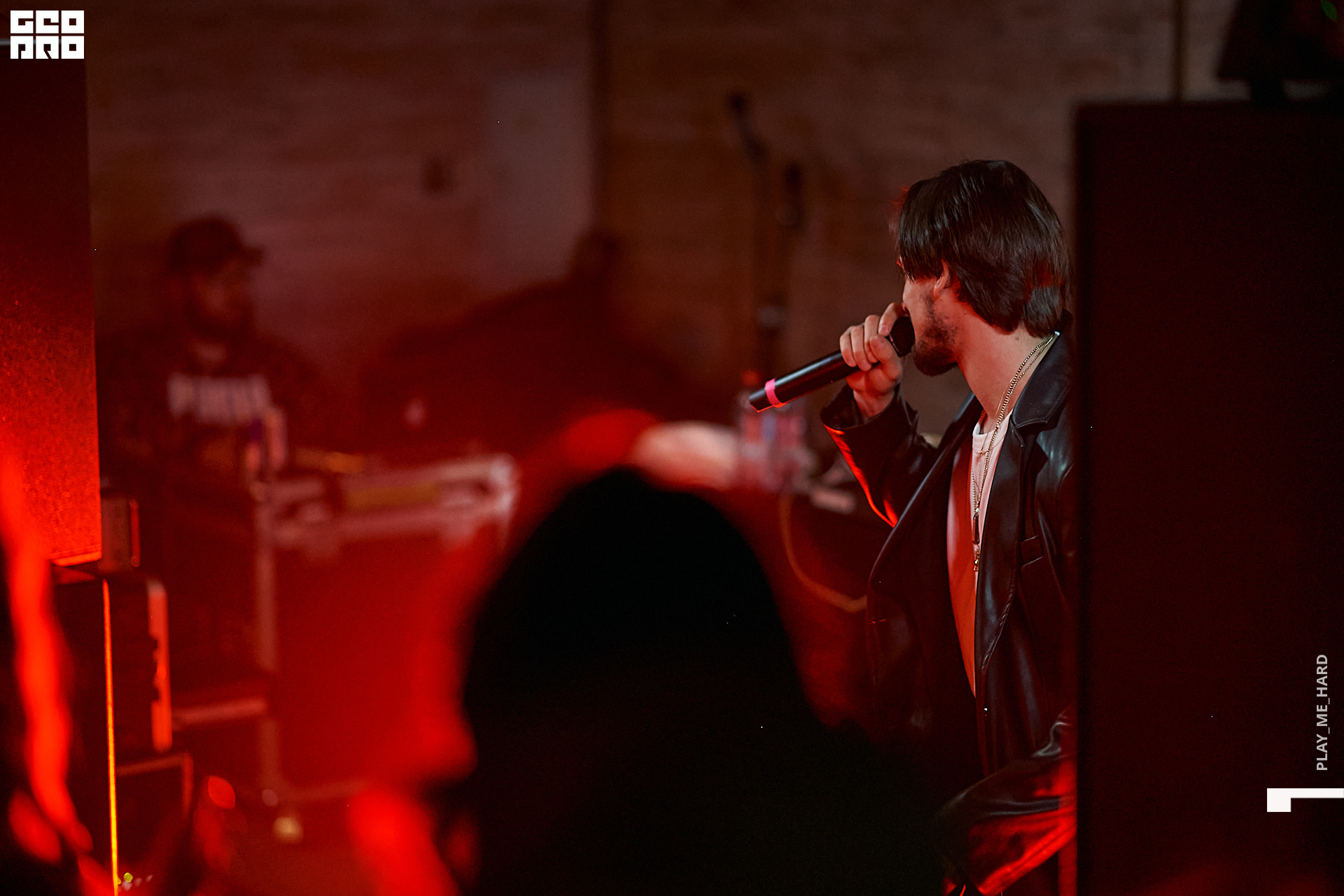 Гастробар 104.jpg