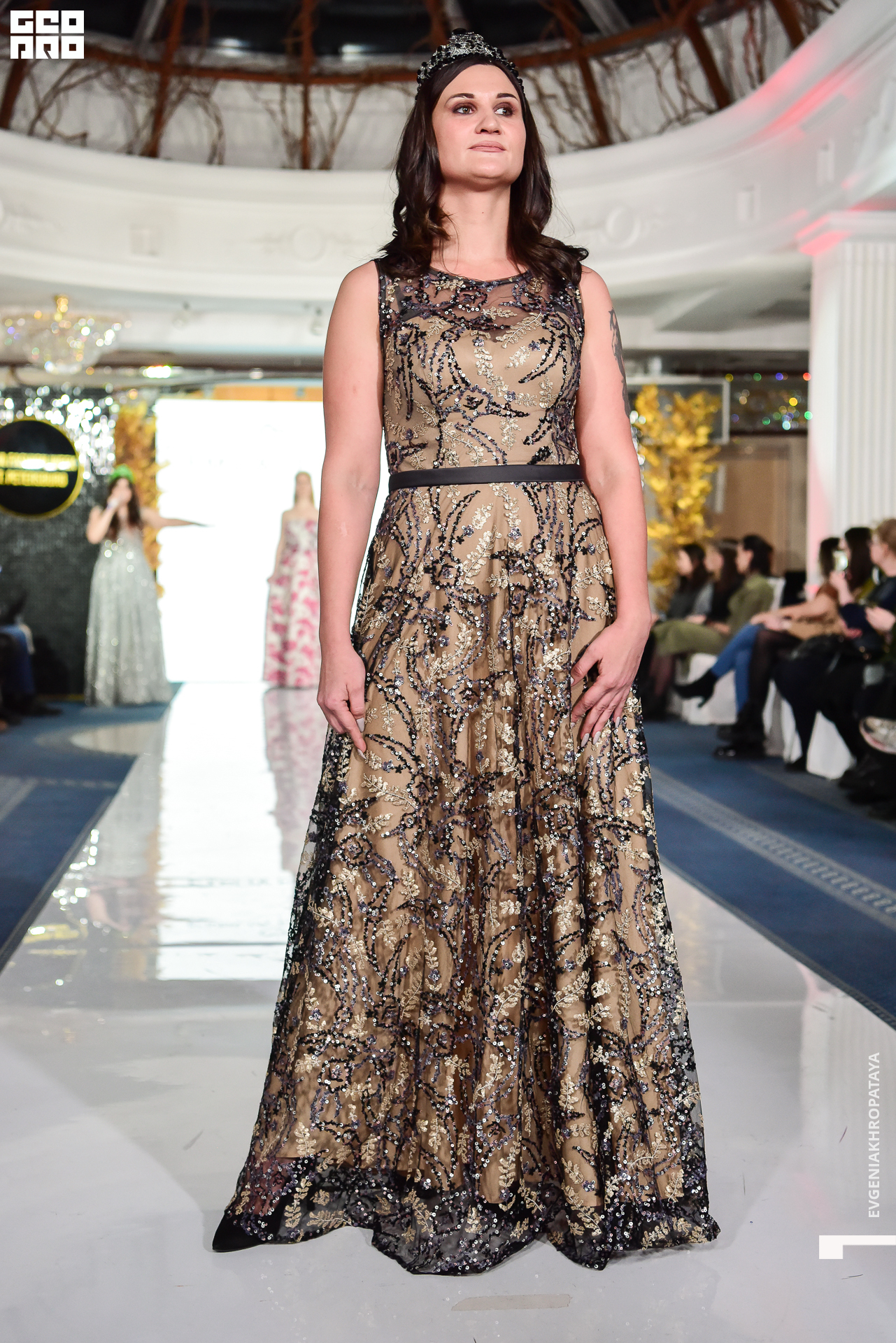 Evgenia_Khropataia-1808.jpg