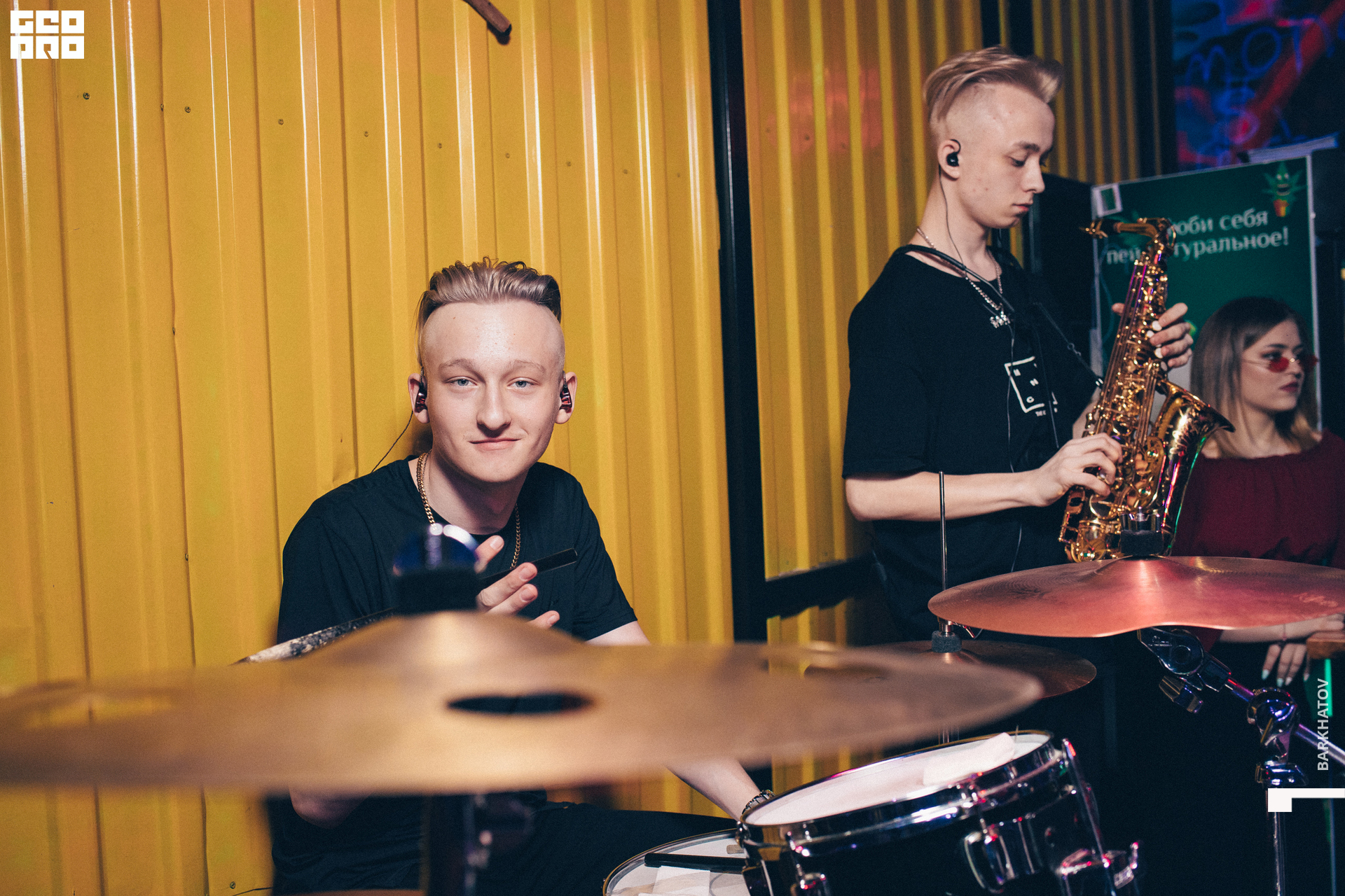 031 02.05.2021 @mibiyl.jpg