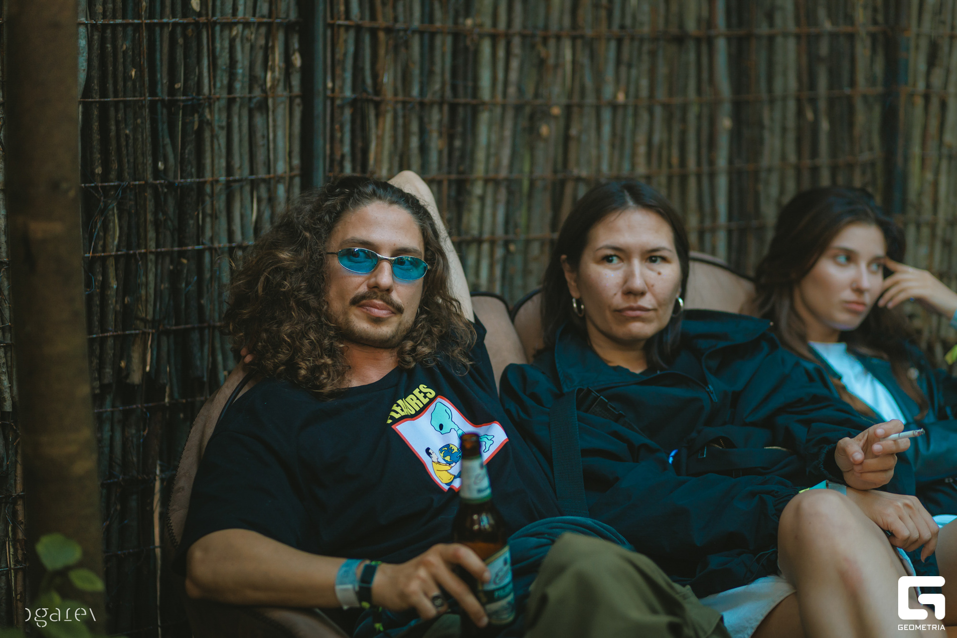 OUTLINE 2024-427-90.jpg