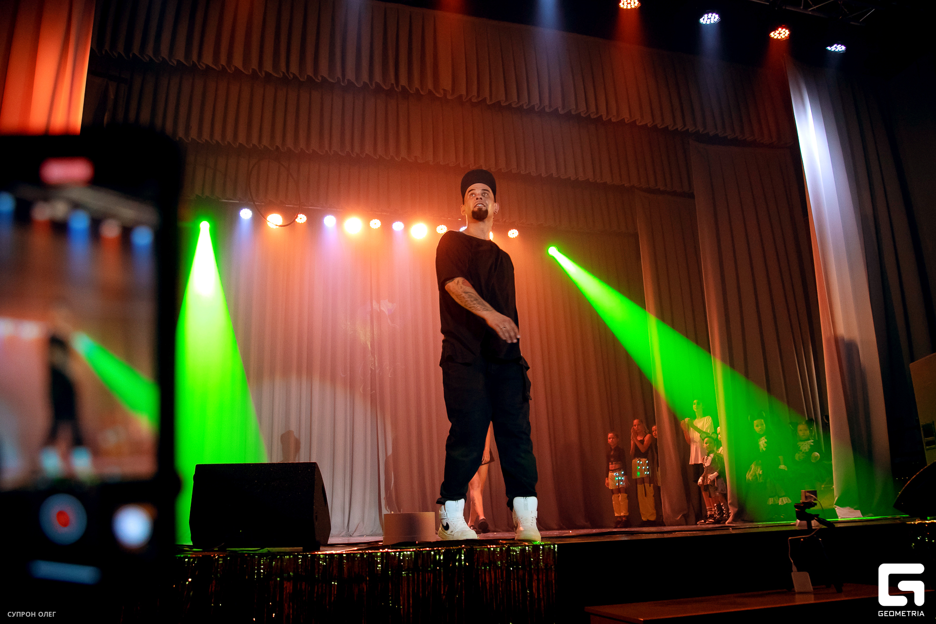 0N5A3443 копия.jpg