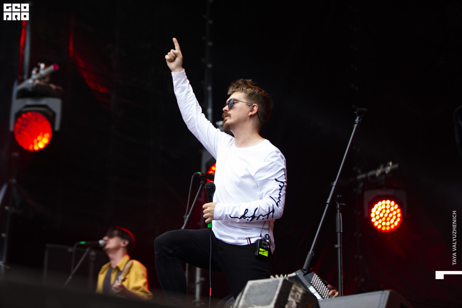 IMG_8743 — копия_1.jpg