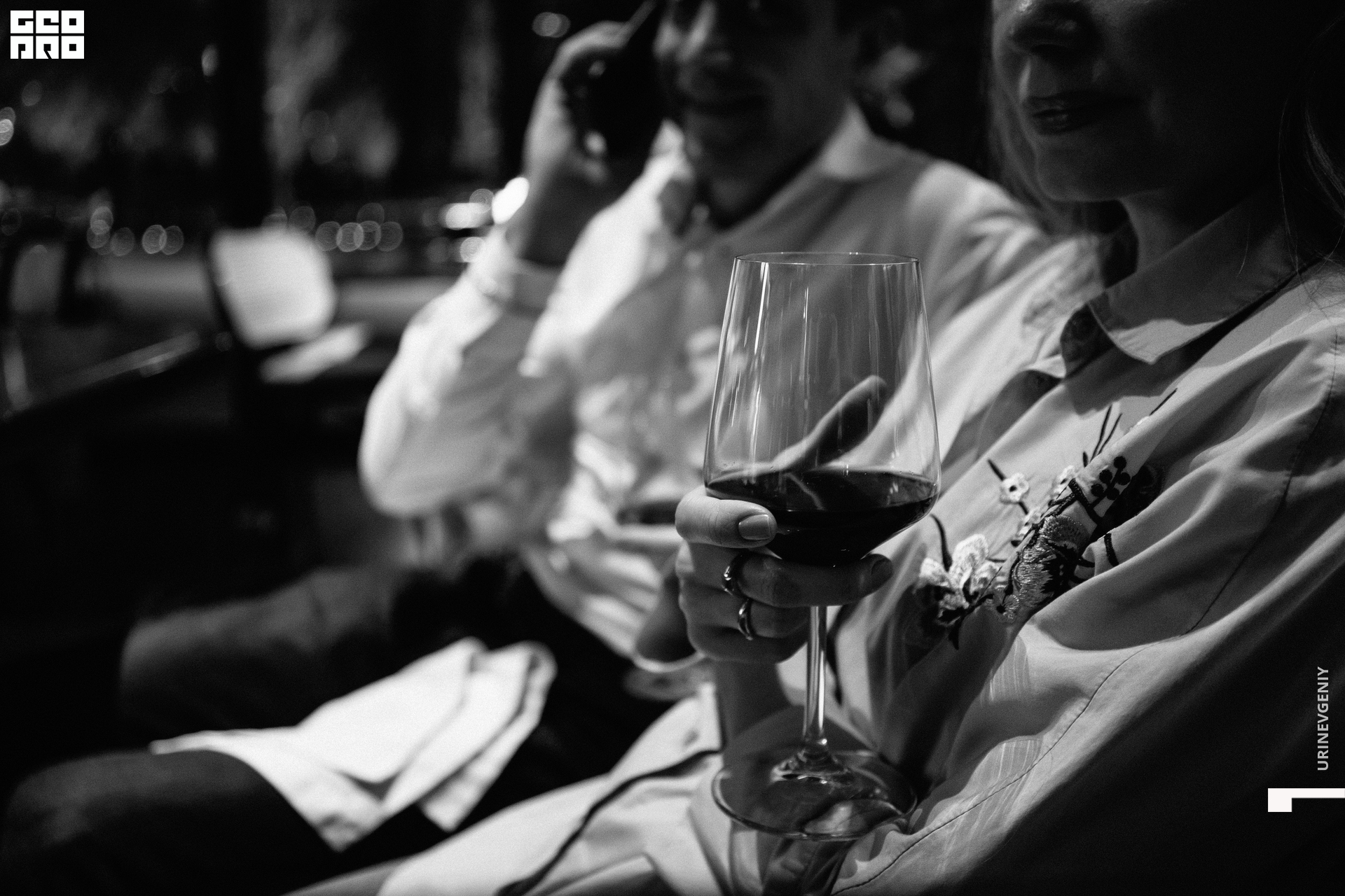 08.03.2021. Café Krasnodar (37).jpg