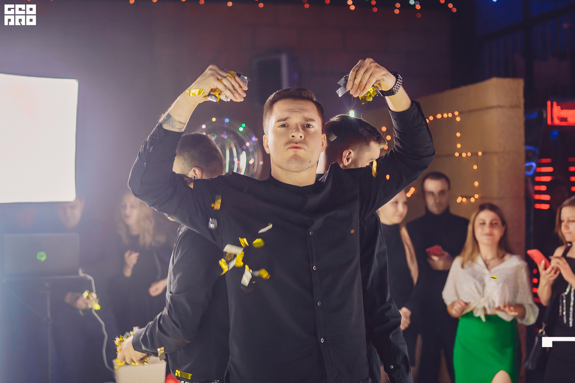 GVOZDEV PHOTO-120.jpg