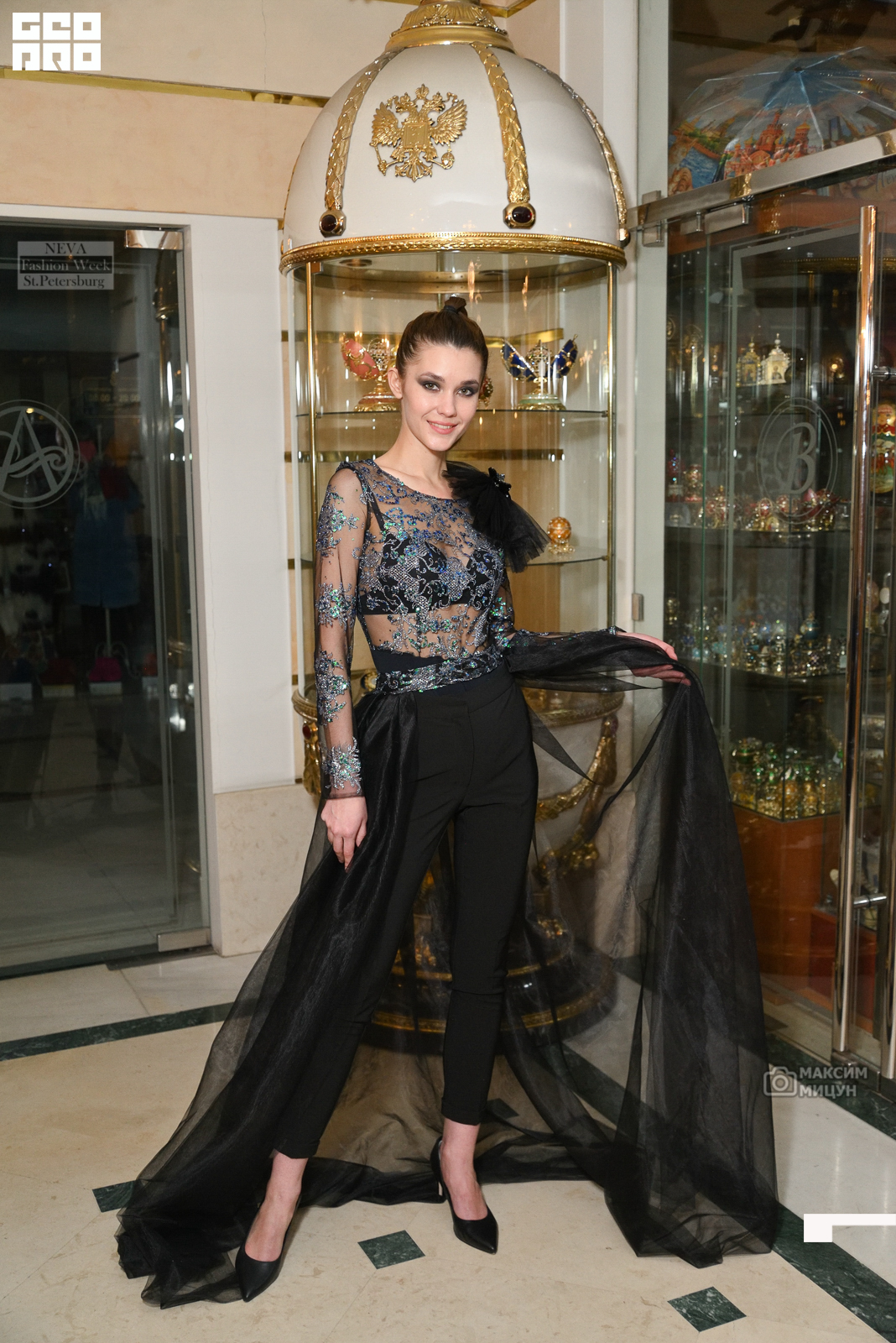 Нева_День 2-557.jpg