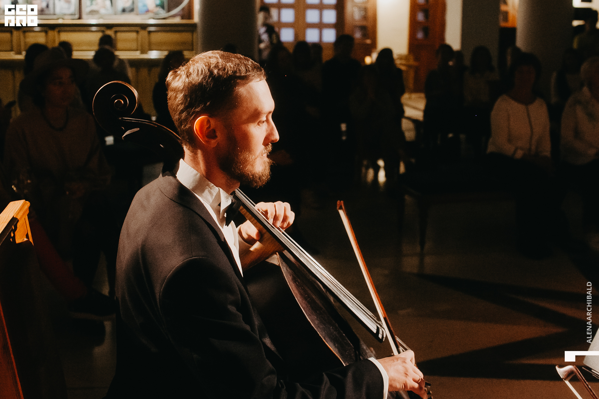 2021-09-07 18-31-38_alenaarchibald053.JPG