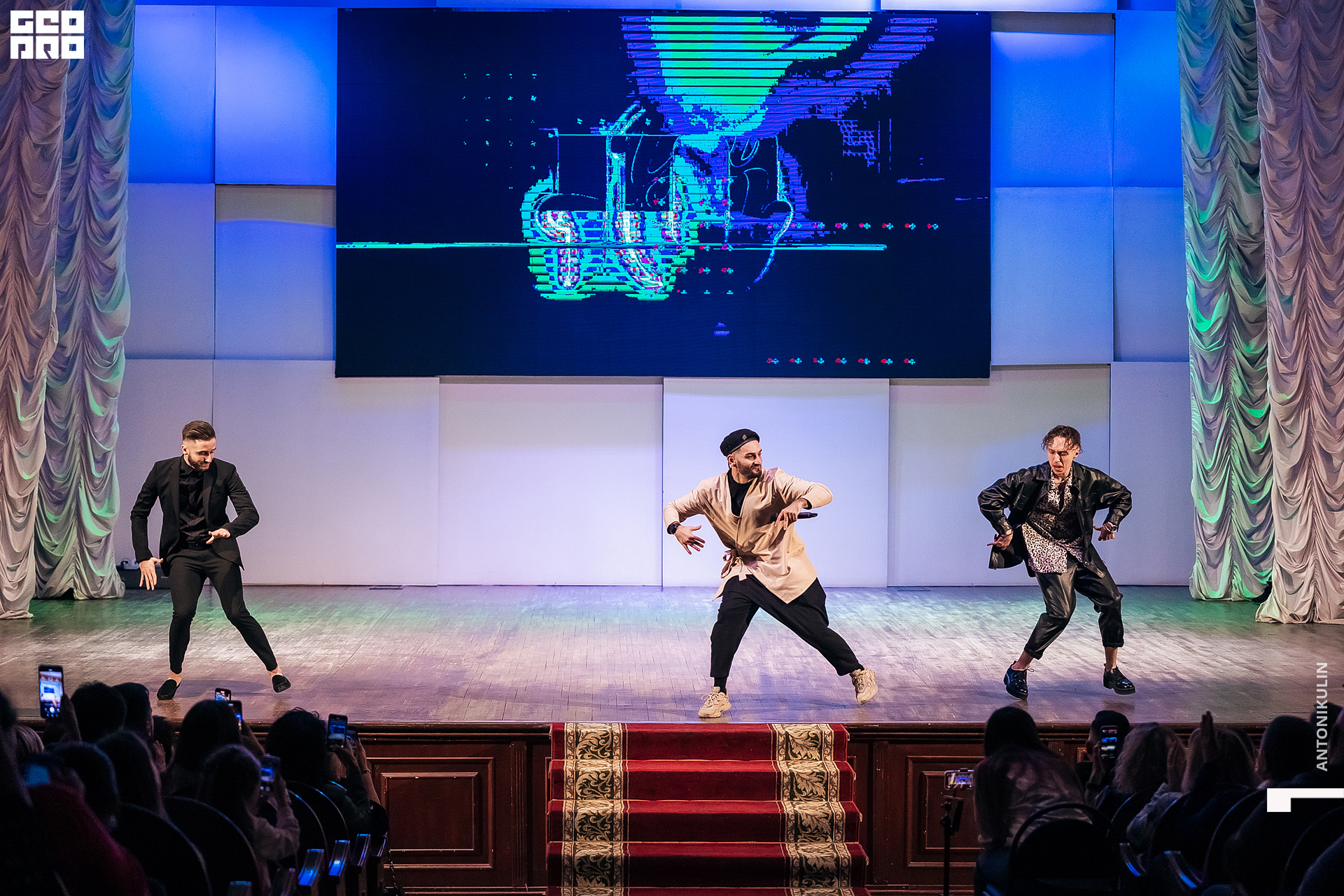 untitled shoot-0690.jpg