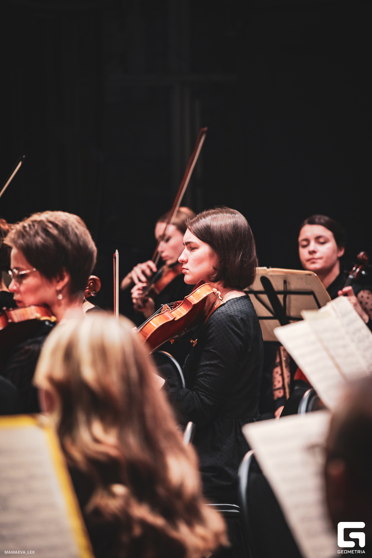 2023-10-10 13-23-48 (67).JPG