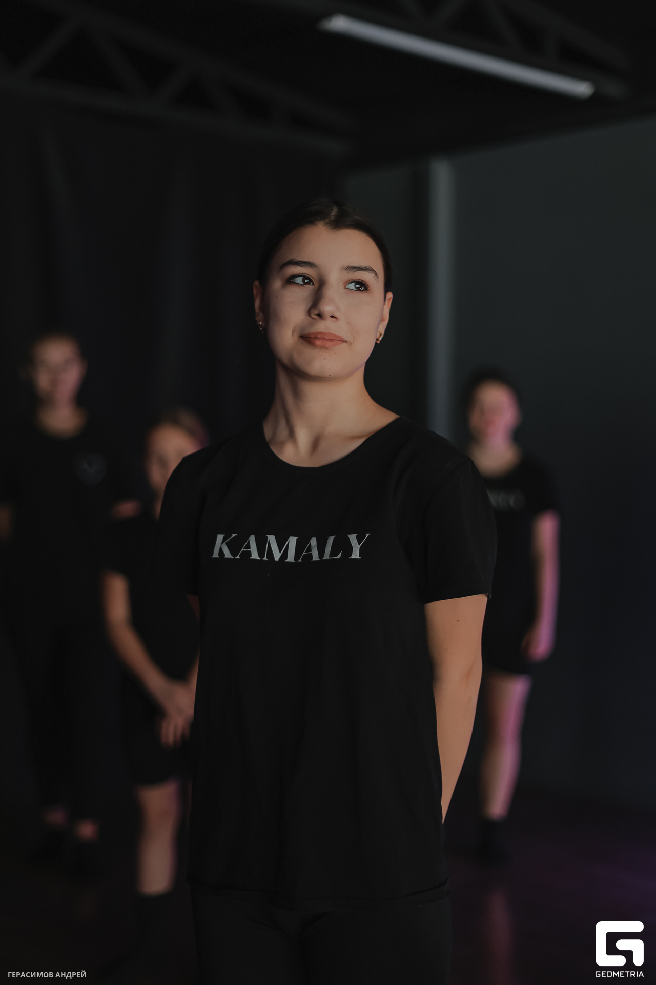 156 Kamaly 22. 02.jpg