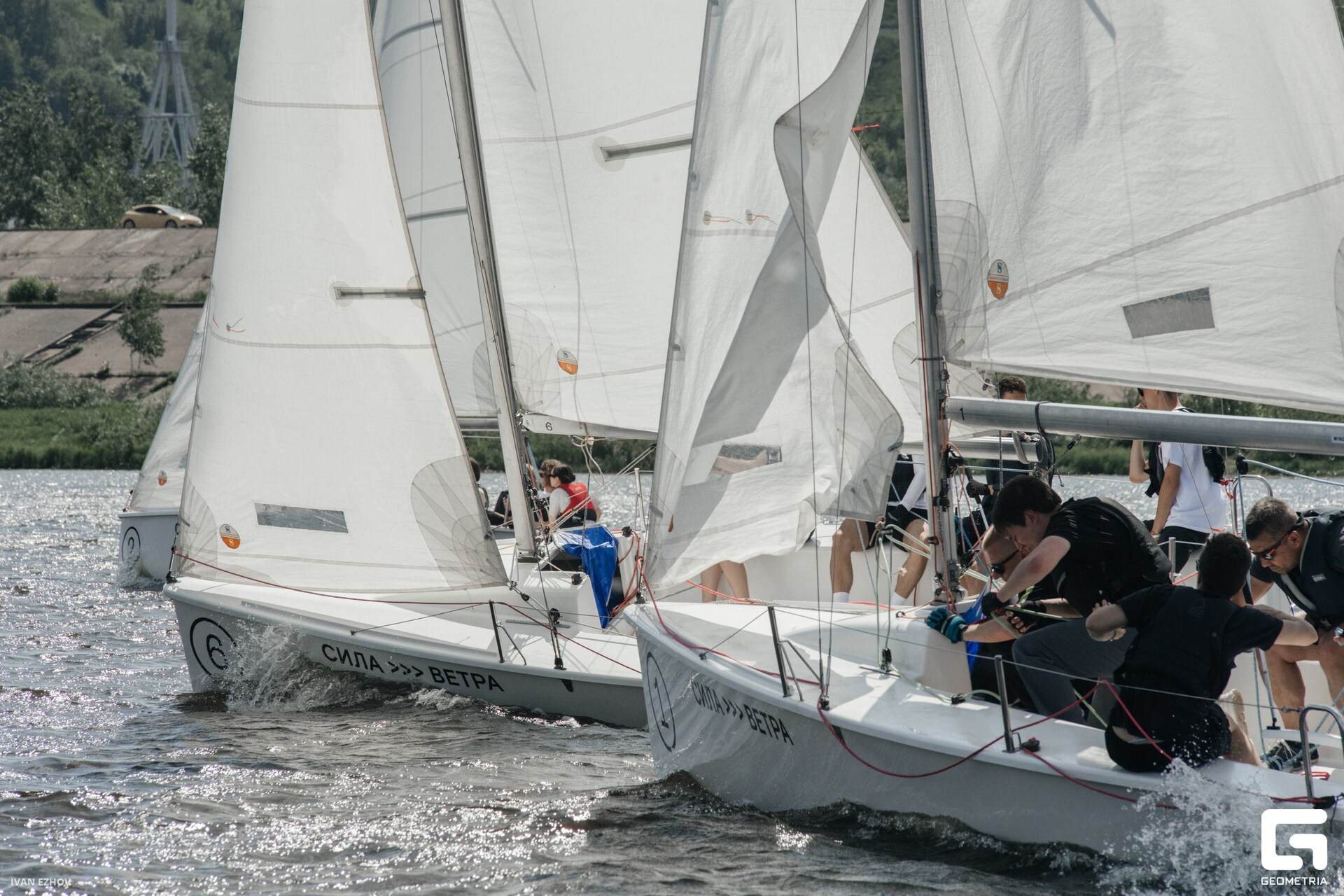 2023.06.02 Сила Ветра-209.jpg