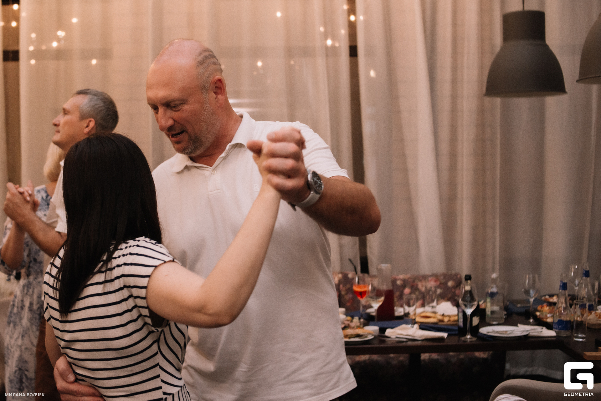 037_20230818 Волчек.jpg