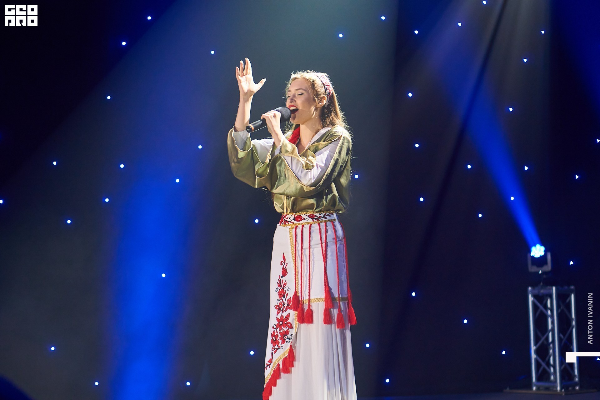 DSC04566 (Копировать).jpg