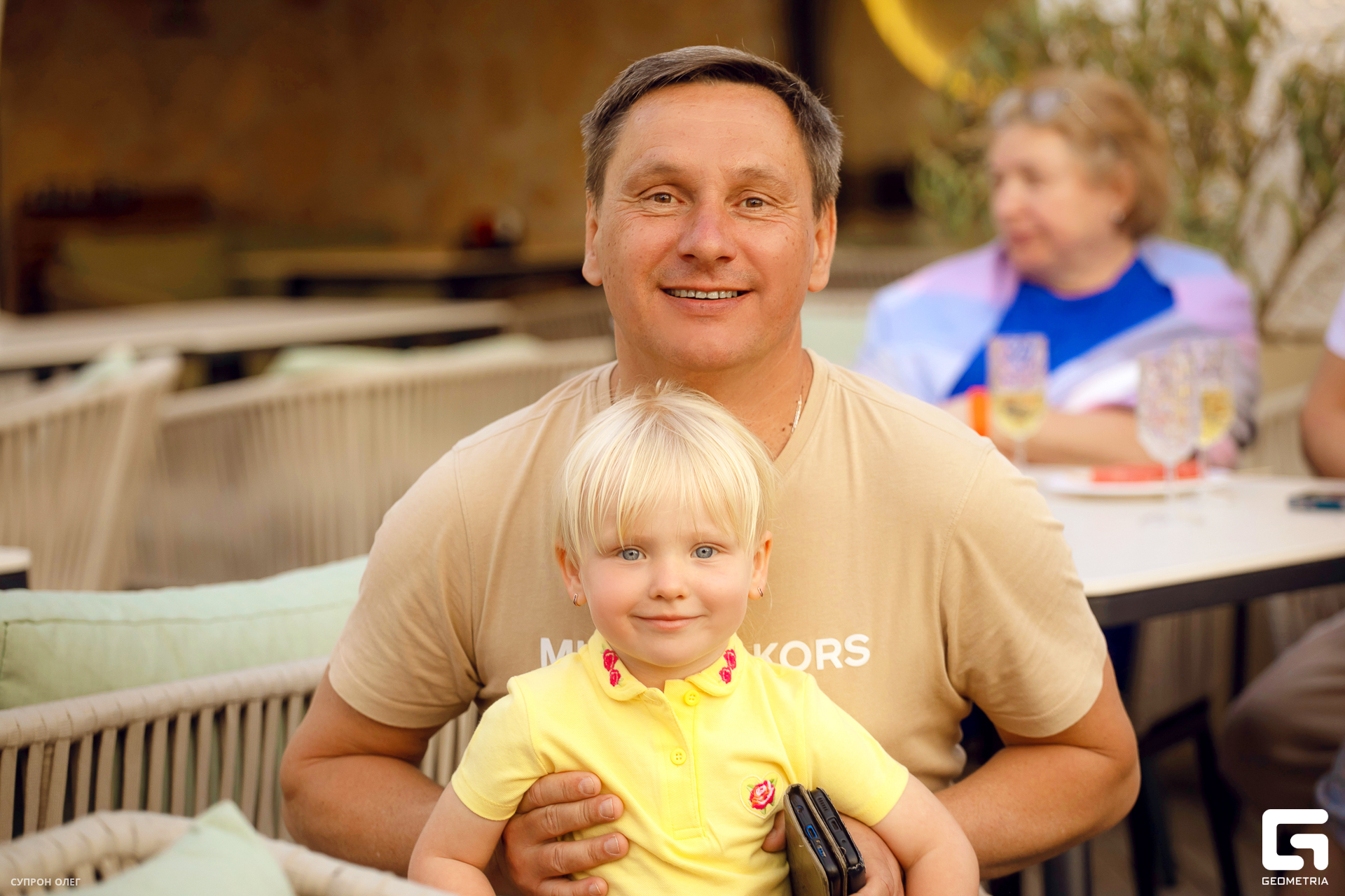 0N5A3726 копия.jpg