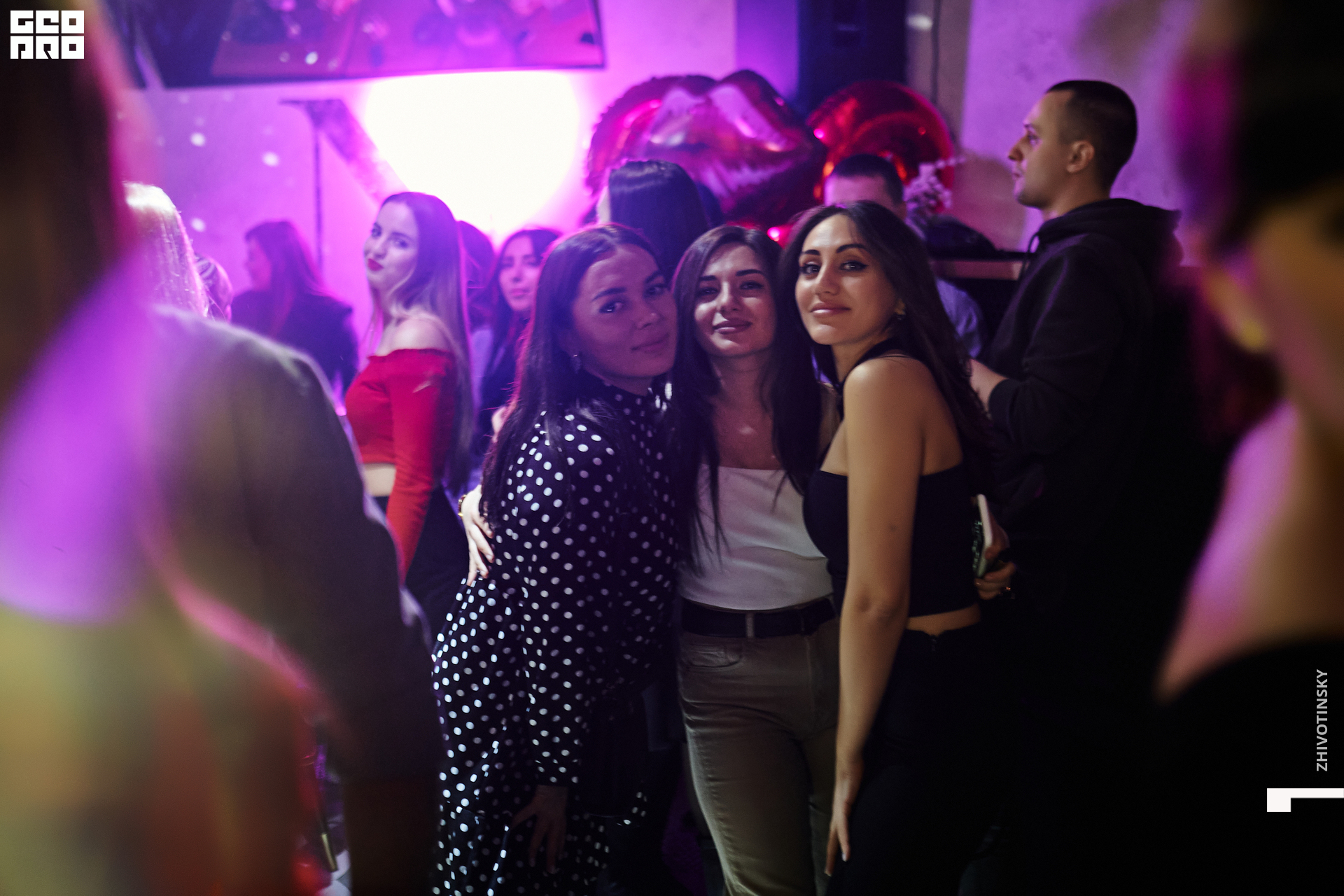 016_22-01-22_2-17 _Zhivotinsky.jpg