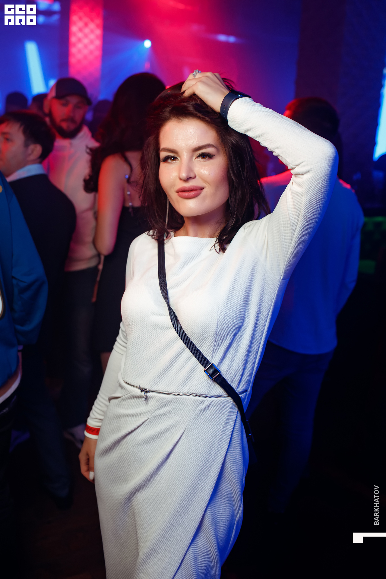 076 20.06.2021 @mibiyl.jpg