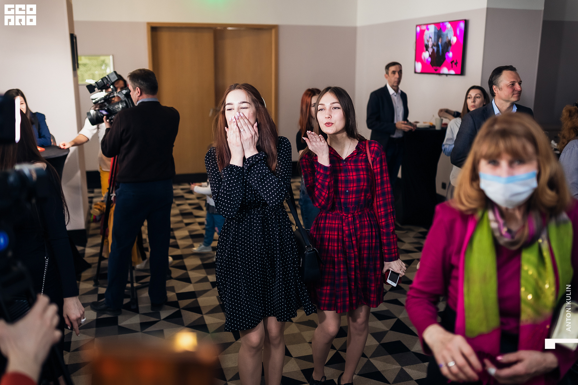 untitled shoot-4238.jpg