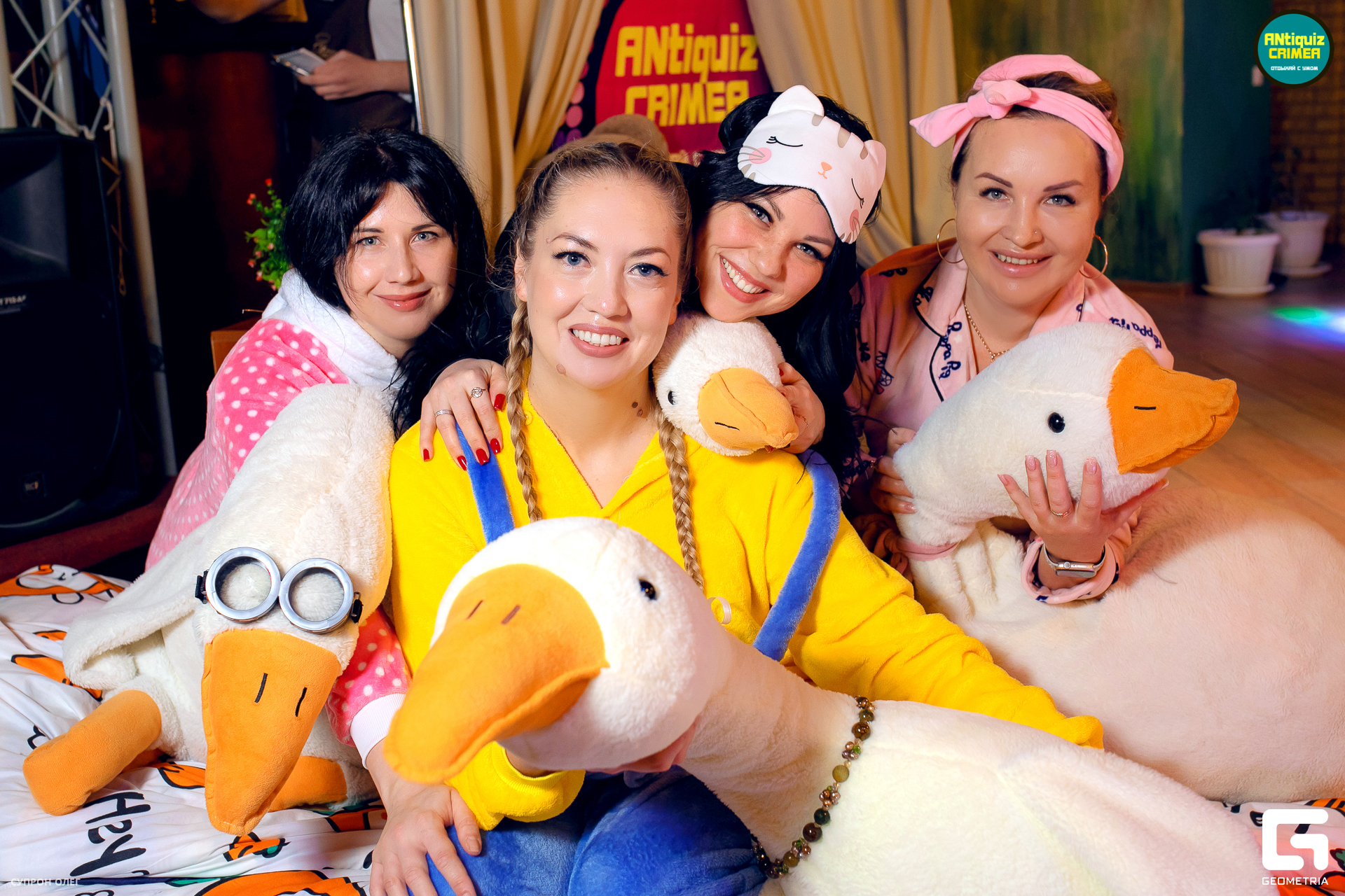 0N5A0535 копия.jpg