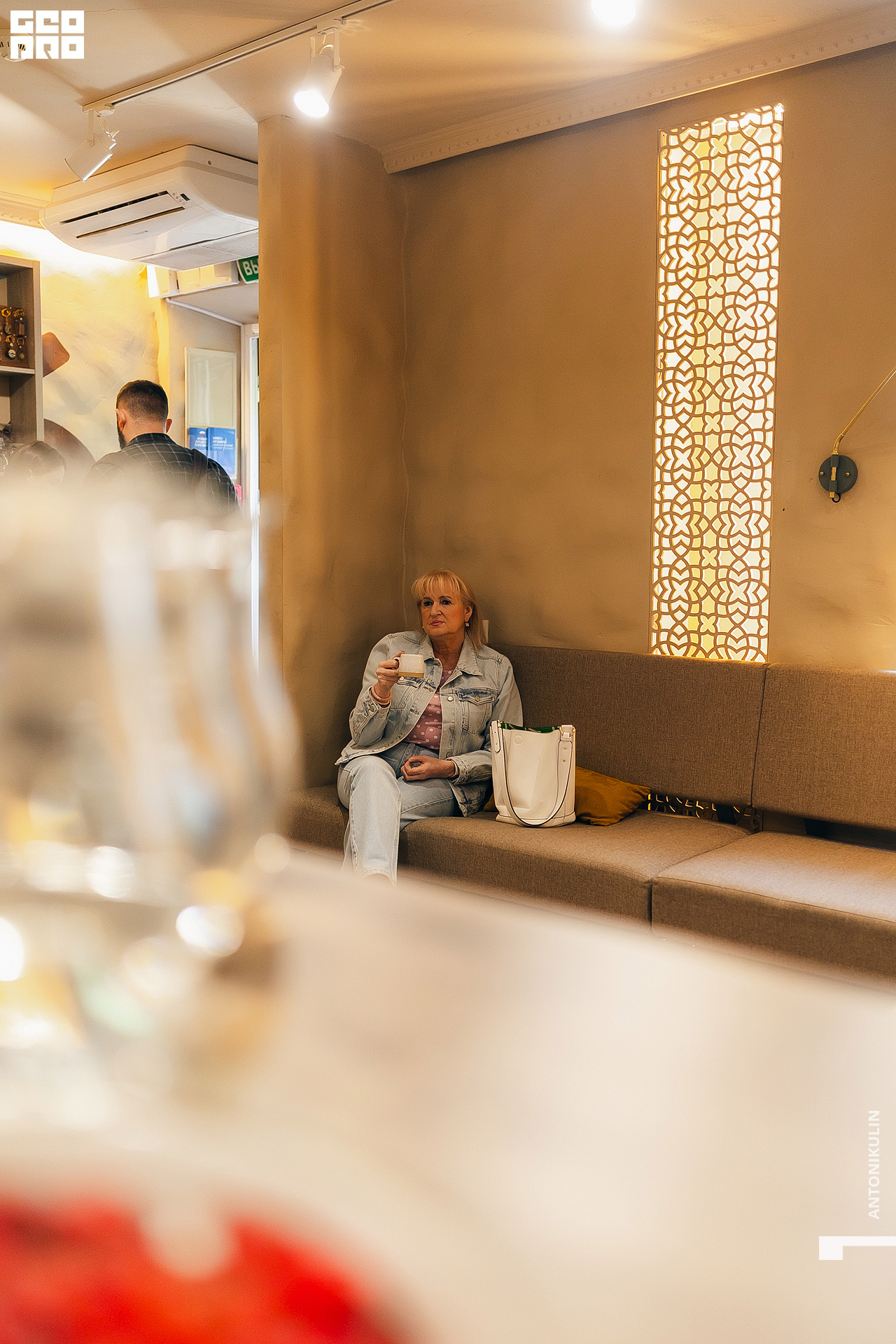 untitled shoot-5683.jpg