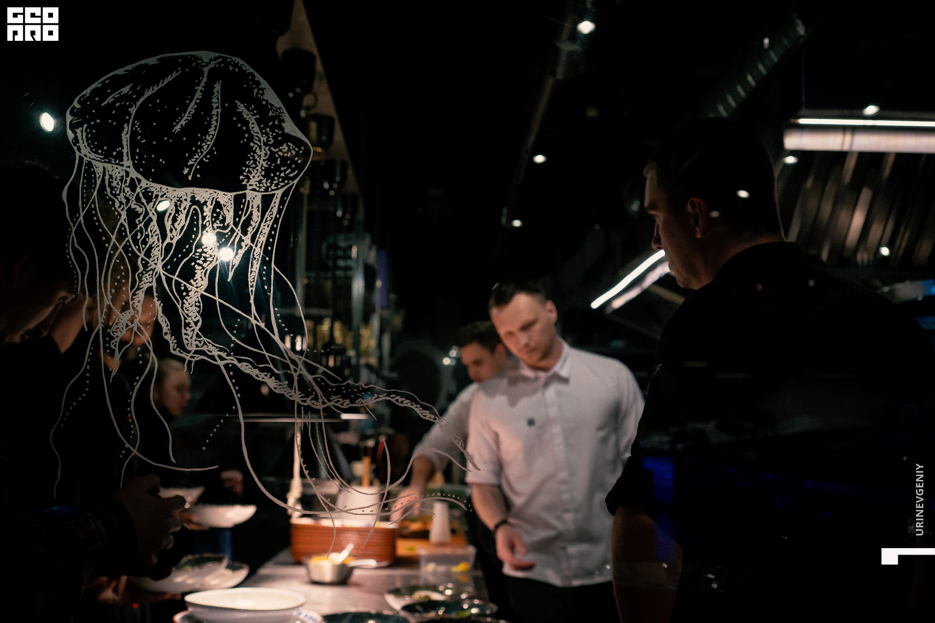 28.10.2021. Kraken (51).jpg