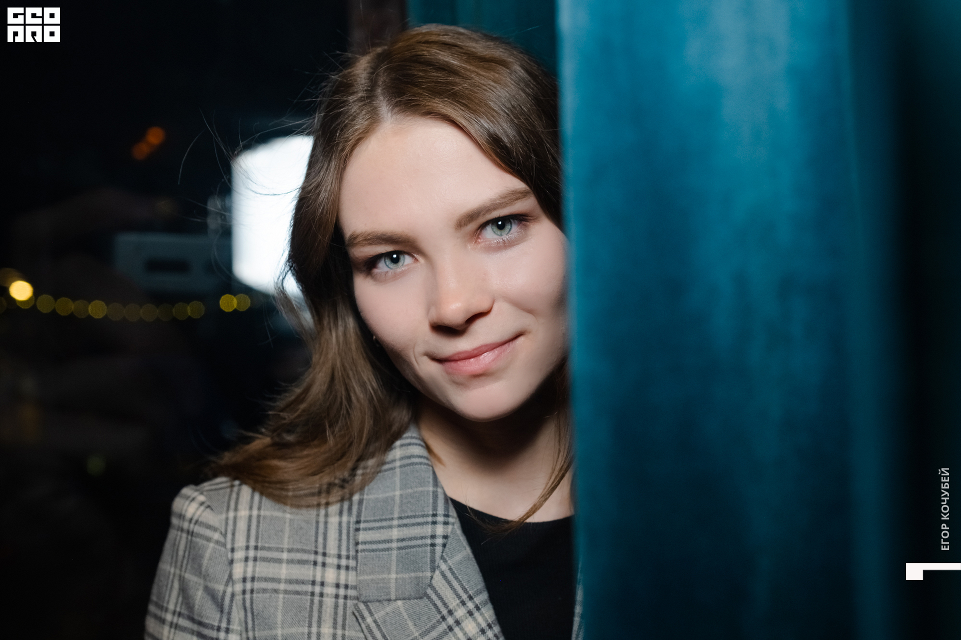 220917 Кочубей 093.jpg