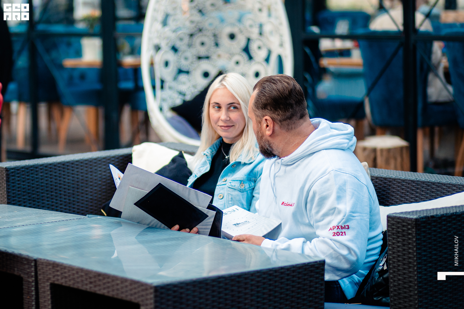 089-28-08-2021-15-38-Secret Garden - Mikhailov.jpg