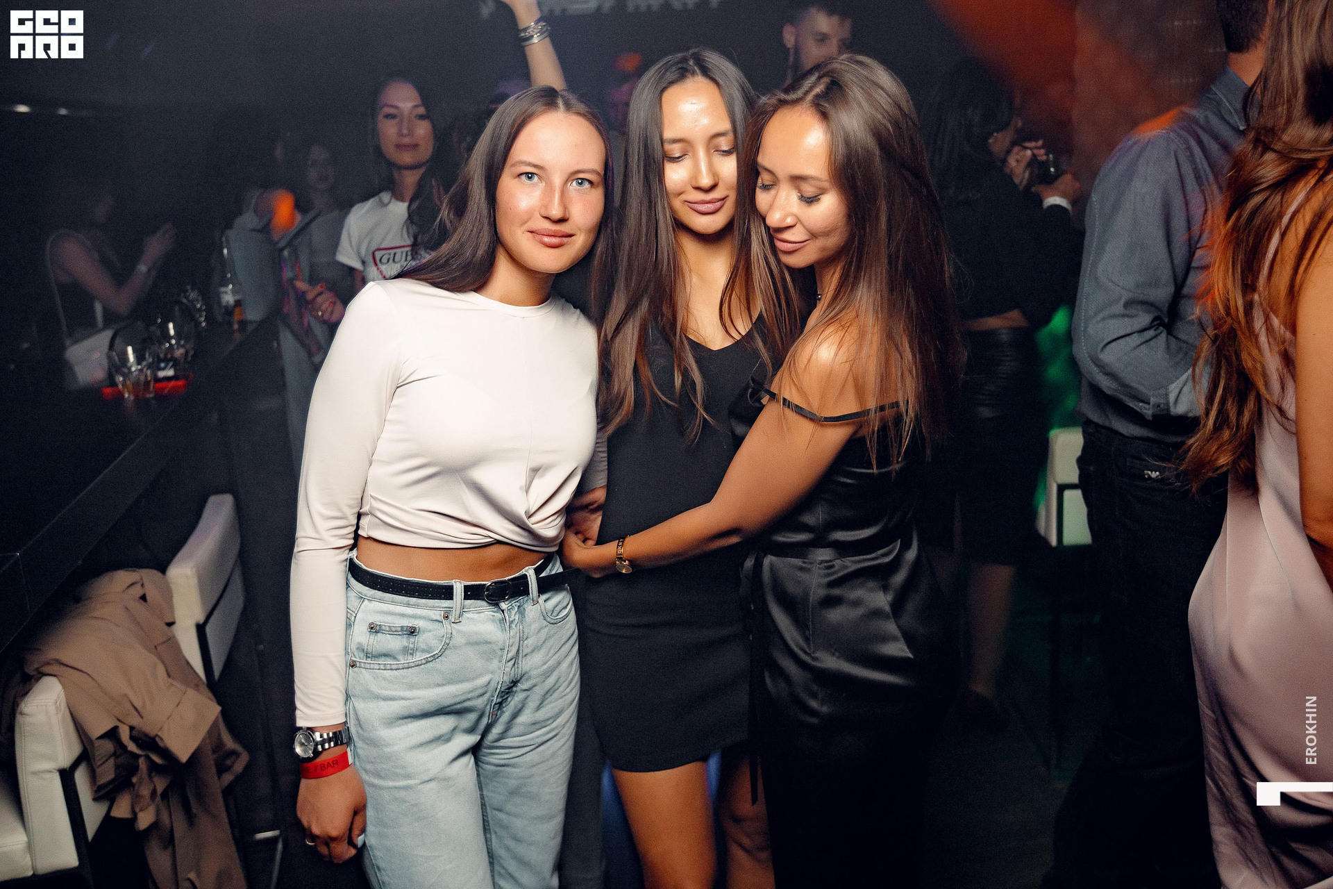 007 2021-05-23_01-38-32-007-EROKHIN.jpg