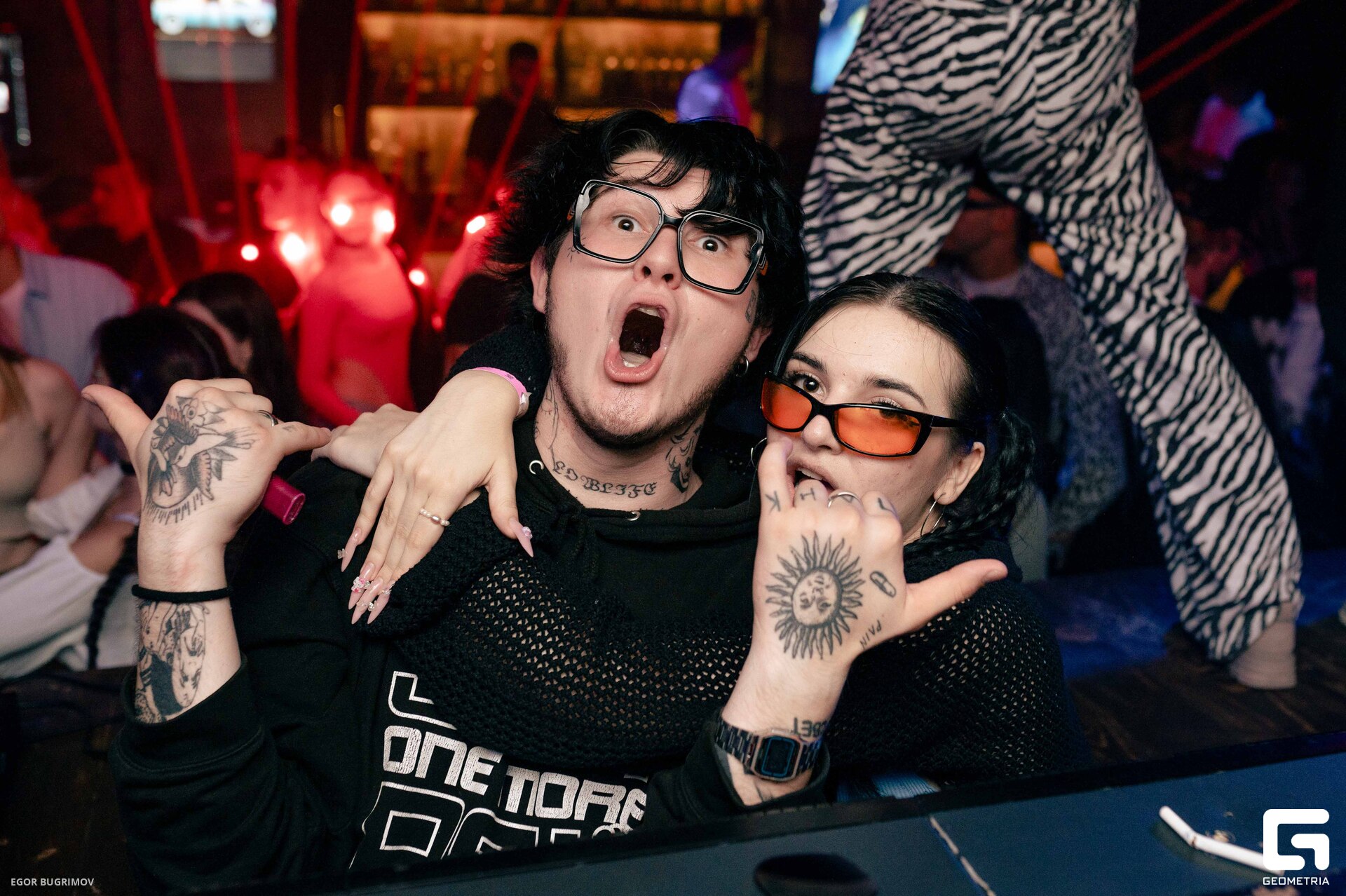 _DSC8914 копия.jpg