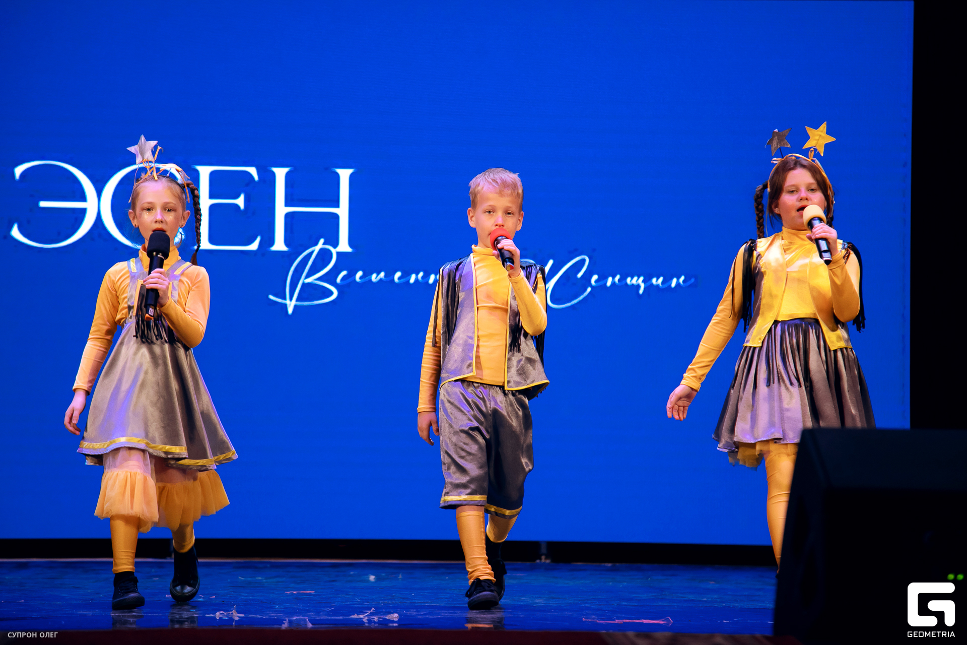 0N5A0792 копия.jpg