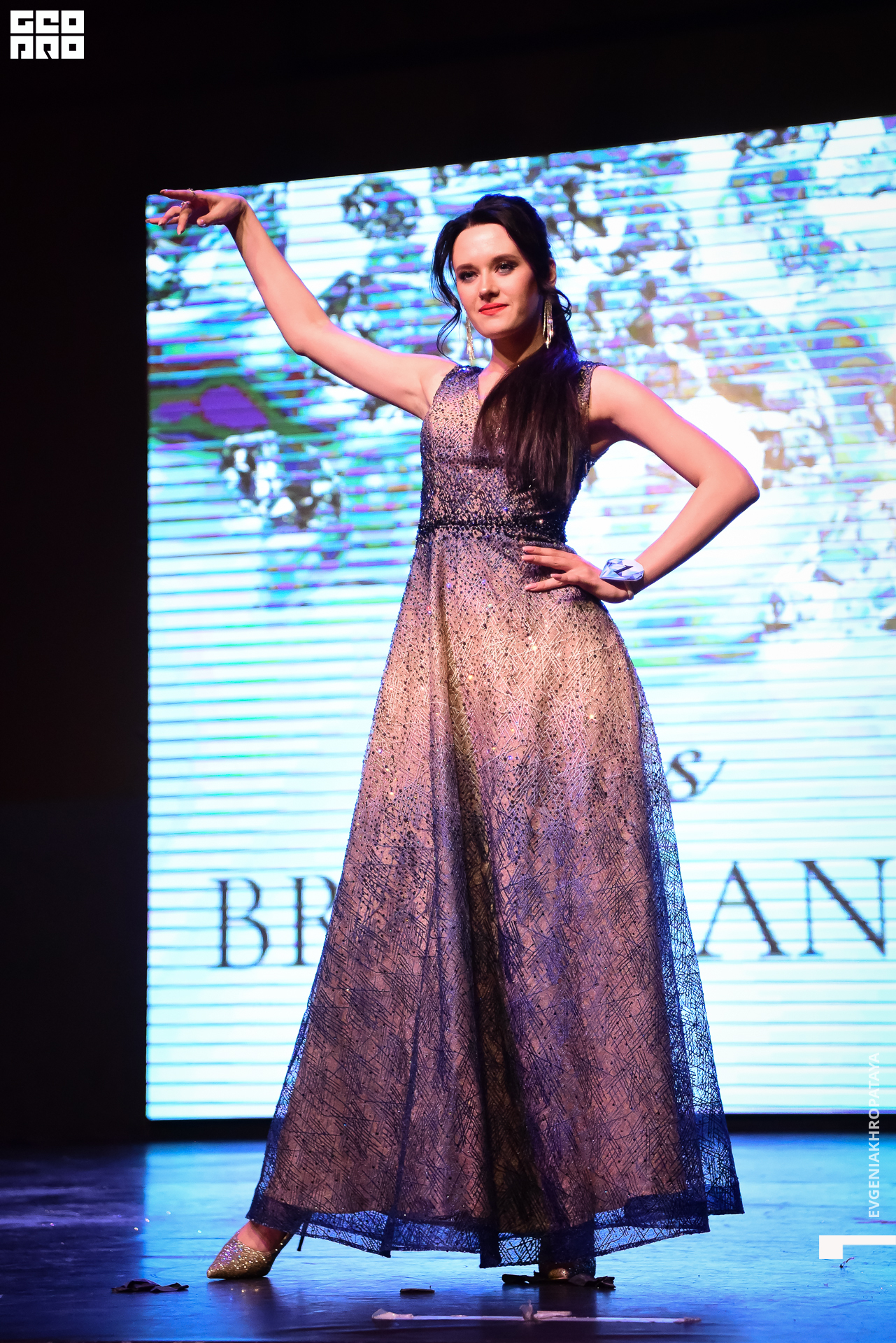 Evgenia_Khropataia-475.jpg