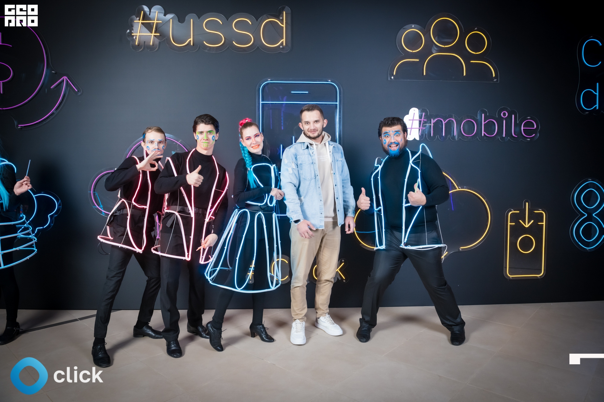 Нугманов Равшан-7634.jpg