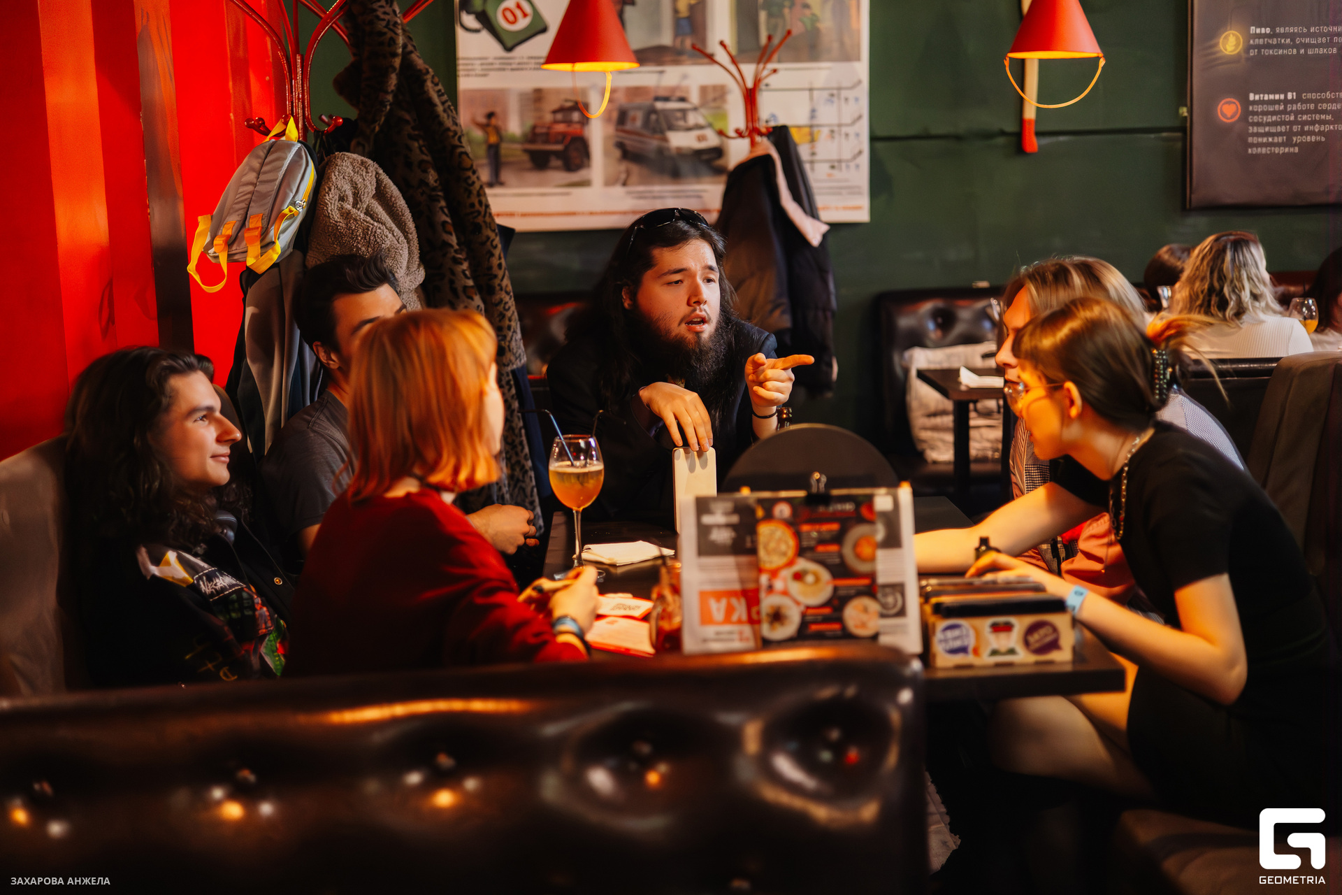 IMG_1726-Улучшено-Ум. шума.jpg