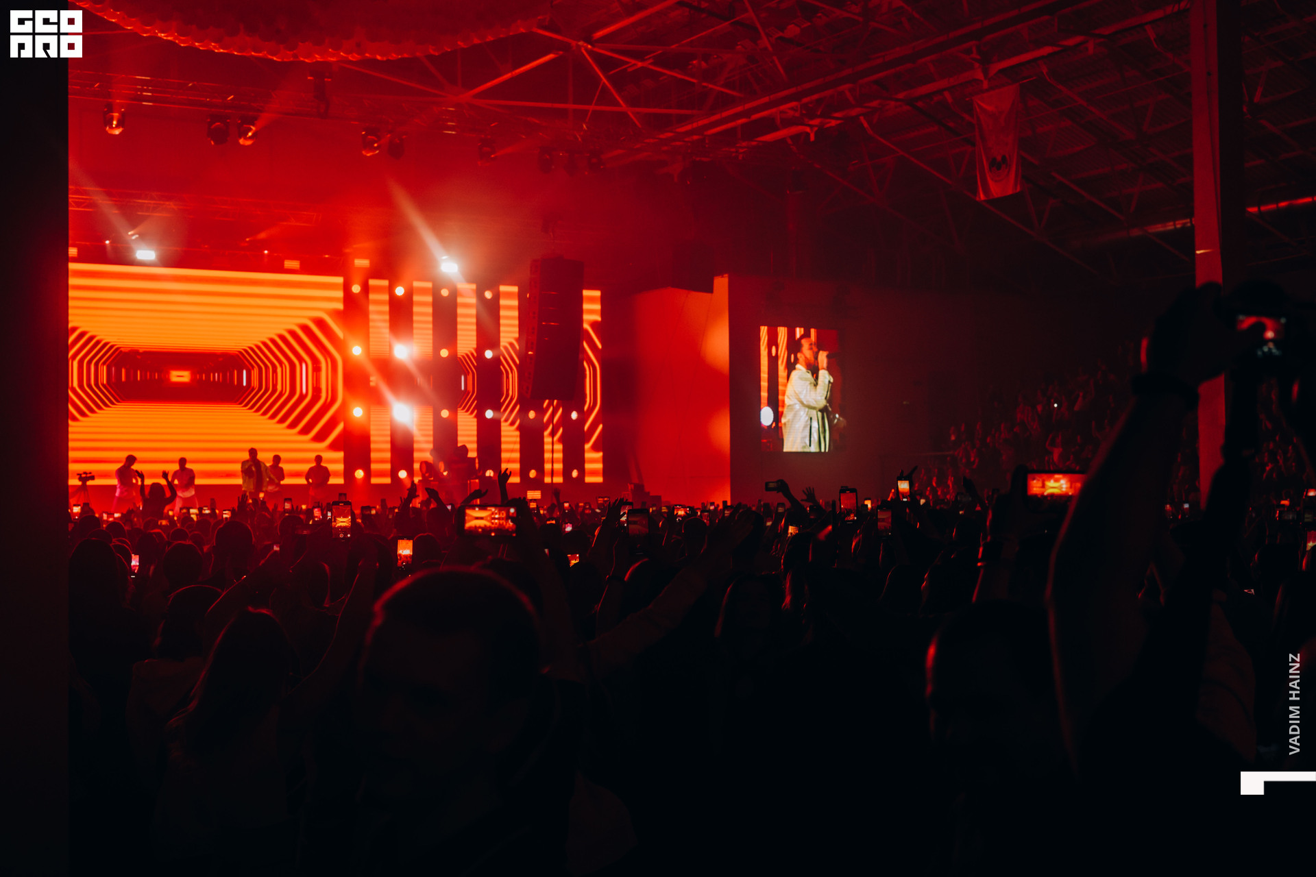 Руки Вверх-171.jpg