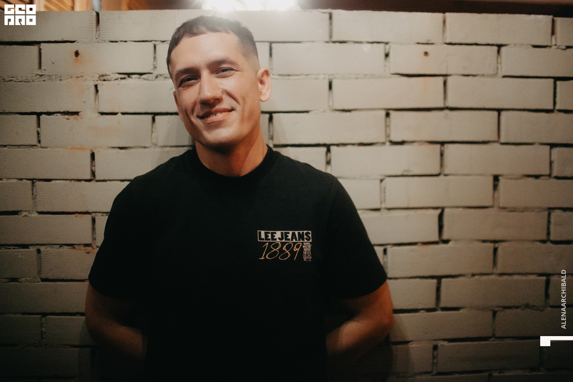 2022-09-24 20-00-45_alenaarchibald020.jpg