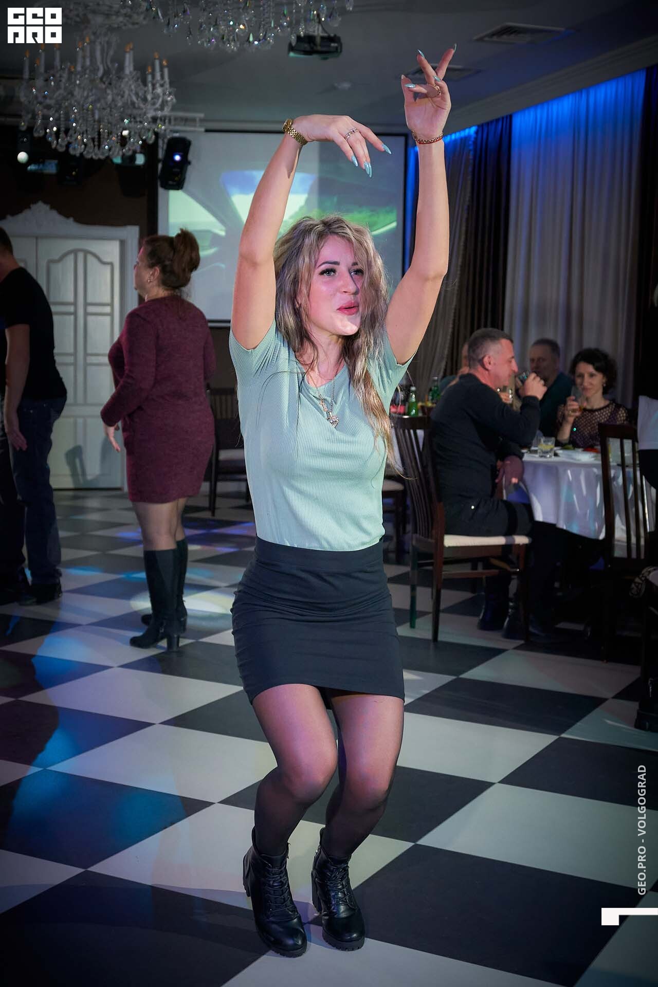 26-03-2021 Торнадо 06.jpg